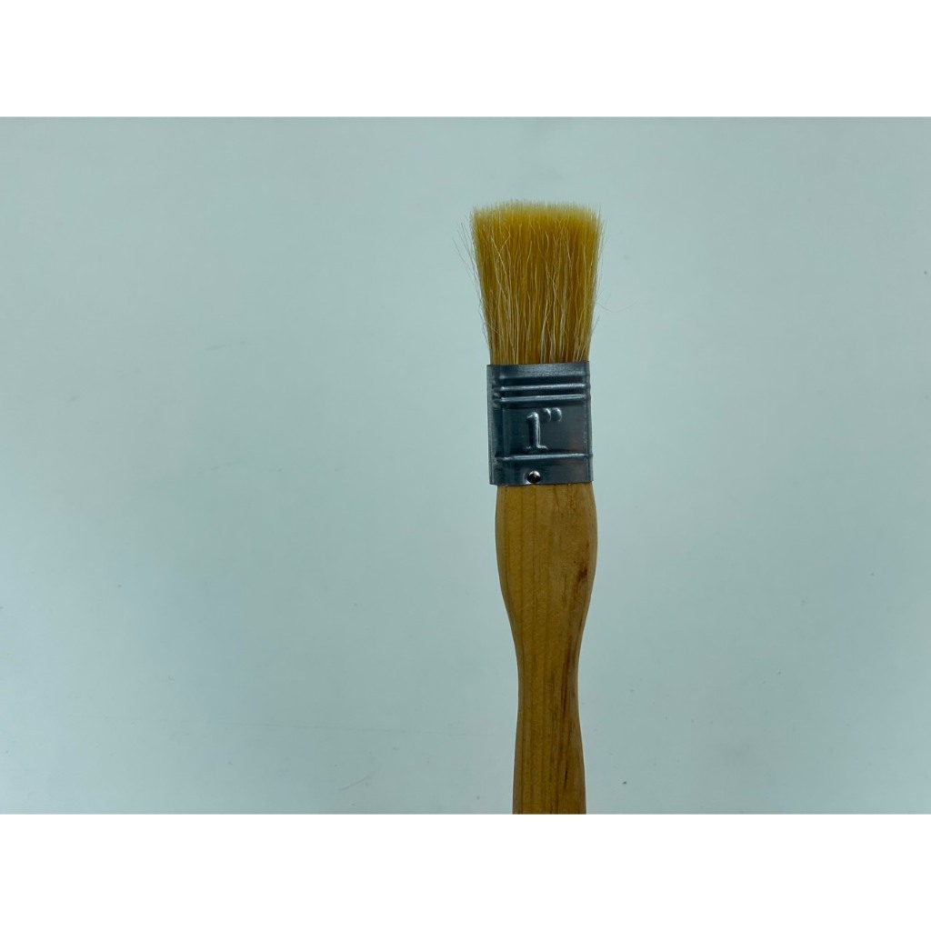 [HOT] CHỔI DẶM VÀNG LÔNG DÊ