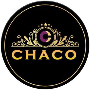 CHACO LUXURY