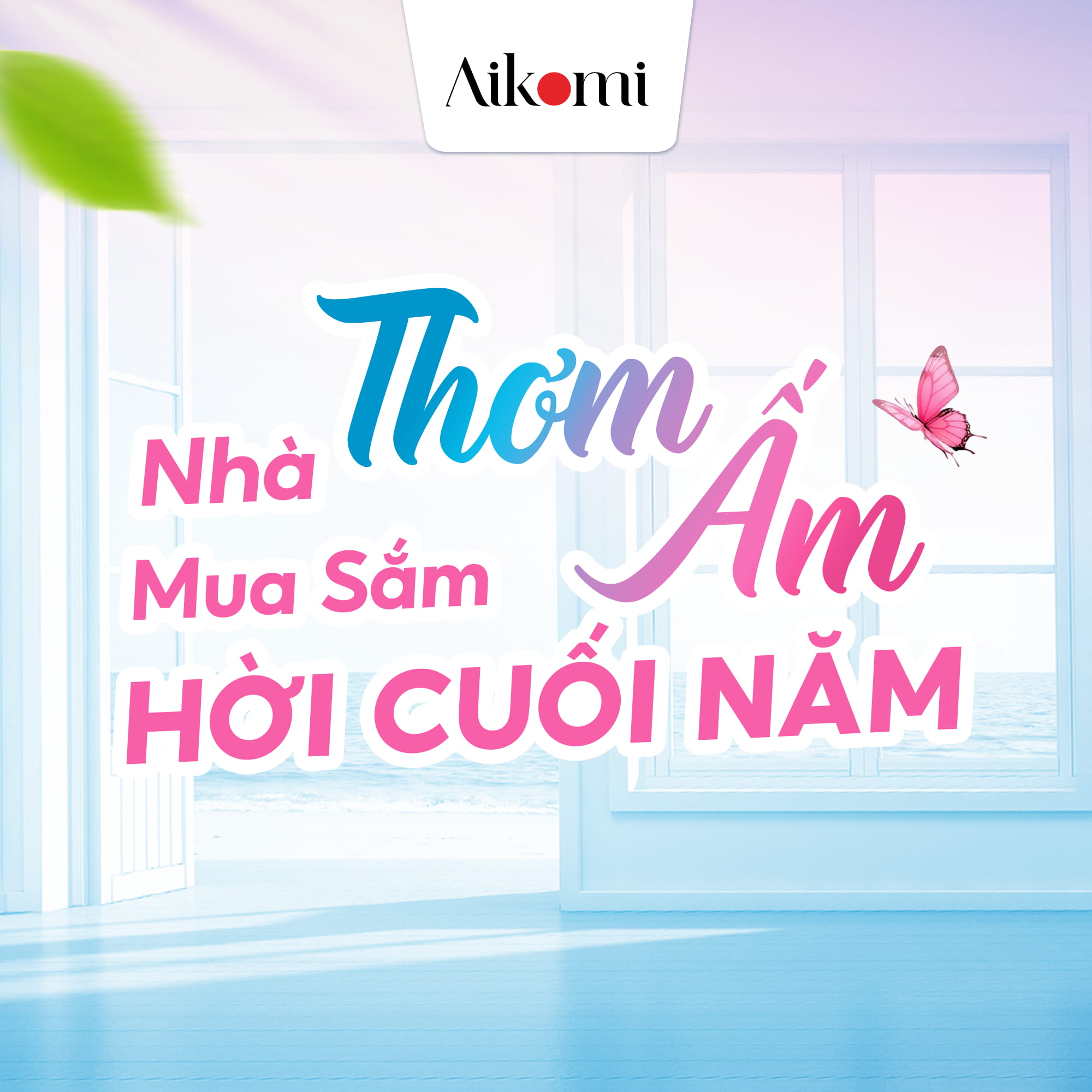 ĐẠI TIỆC SALE 12/12 - SĂN COMBO KHỦNG, GIÁ RẺ BẤT NGỜ!