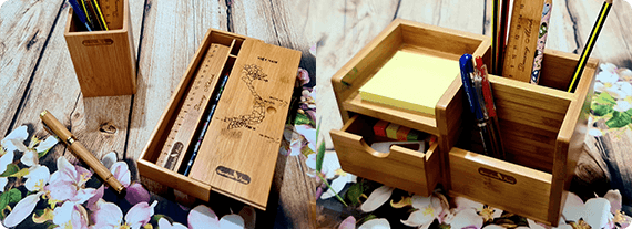 Đồ gia dụng
