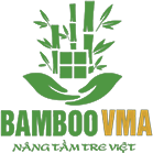 logo Bamboo VMA