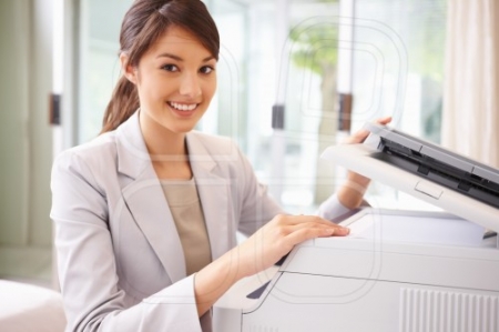 Tư Vấn Mua Máy Photocopy