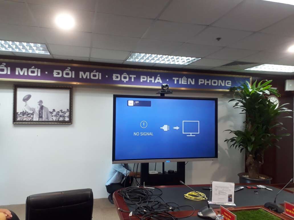 Viện Hàng Không Vũ Trụ Viettel - DNC