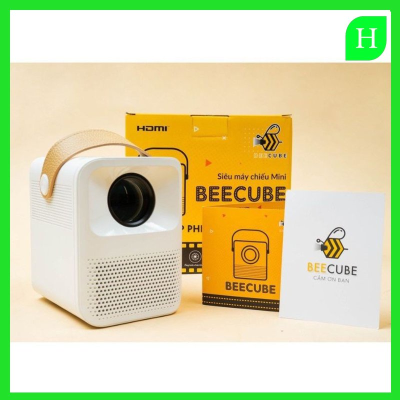 Máy chiếu Mini Beecube