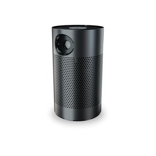 Máy chiếu Mini HP