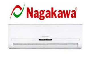 Điều hòa Nagakawa