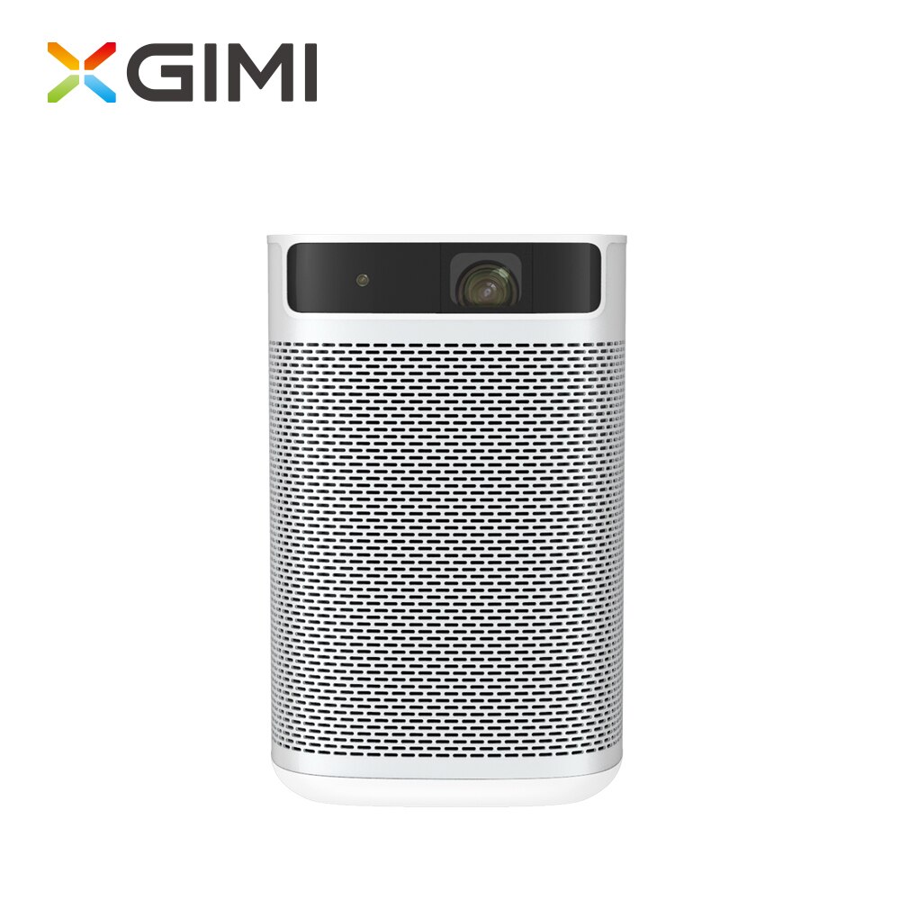 Máy chiếu Mini XGIMI