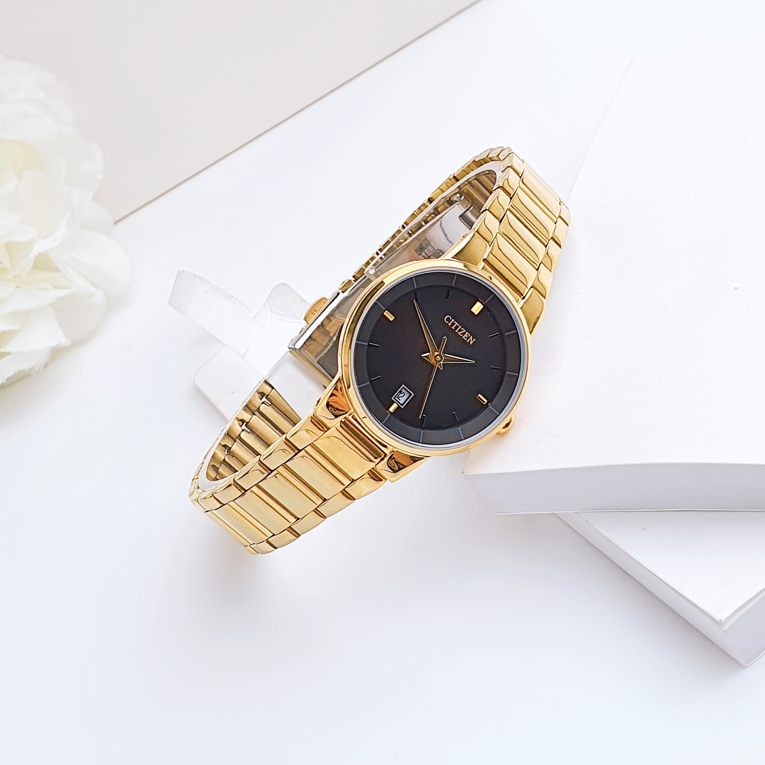 Frederique Constant 200WHDSD6B Size 25