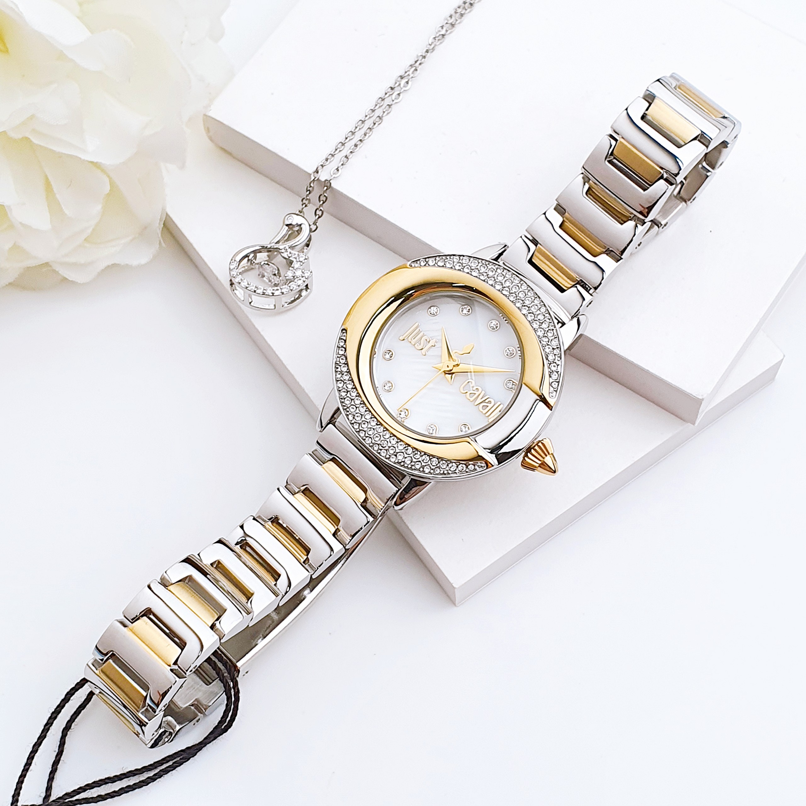 Just Cavalli JC1L150M0085