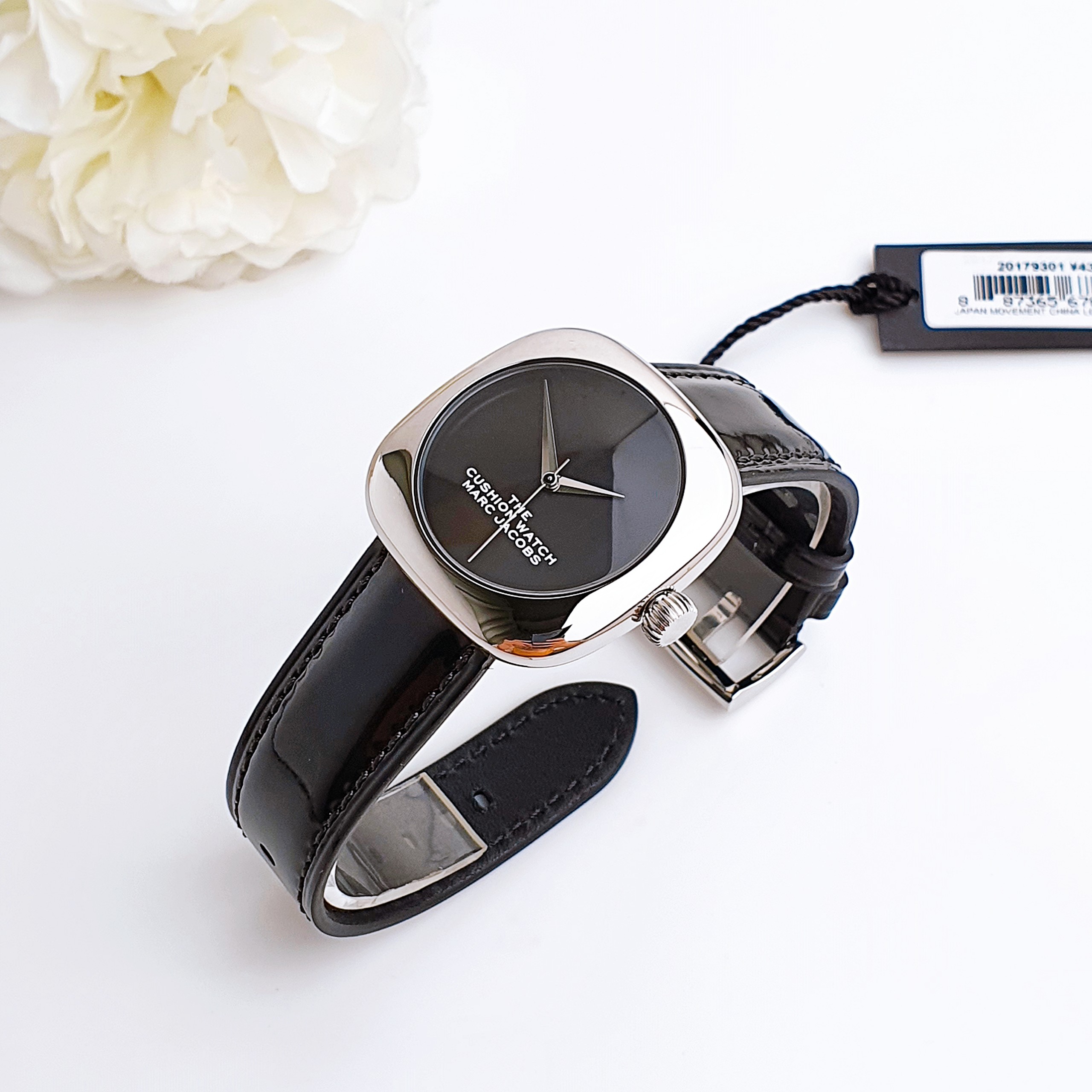 MARC JACOBS MJ0120179301