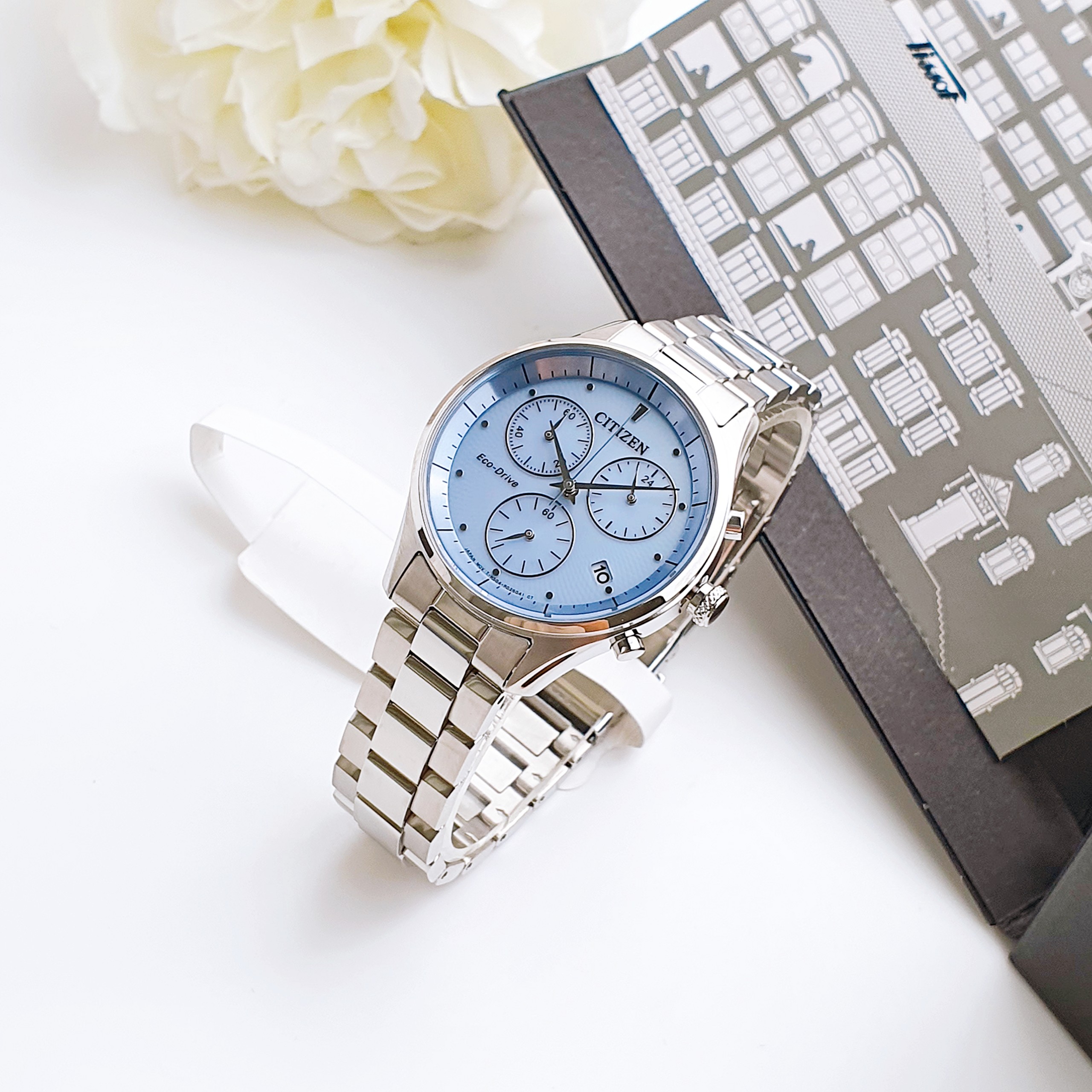 Citizen FB1440-57L