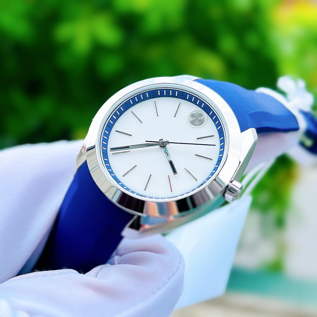 Movado 3660011