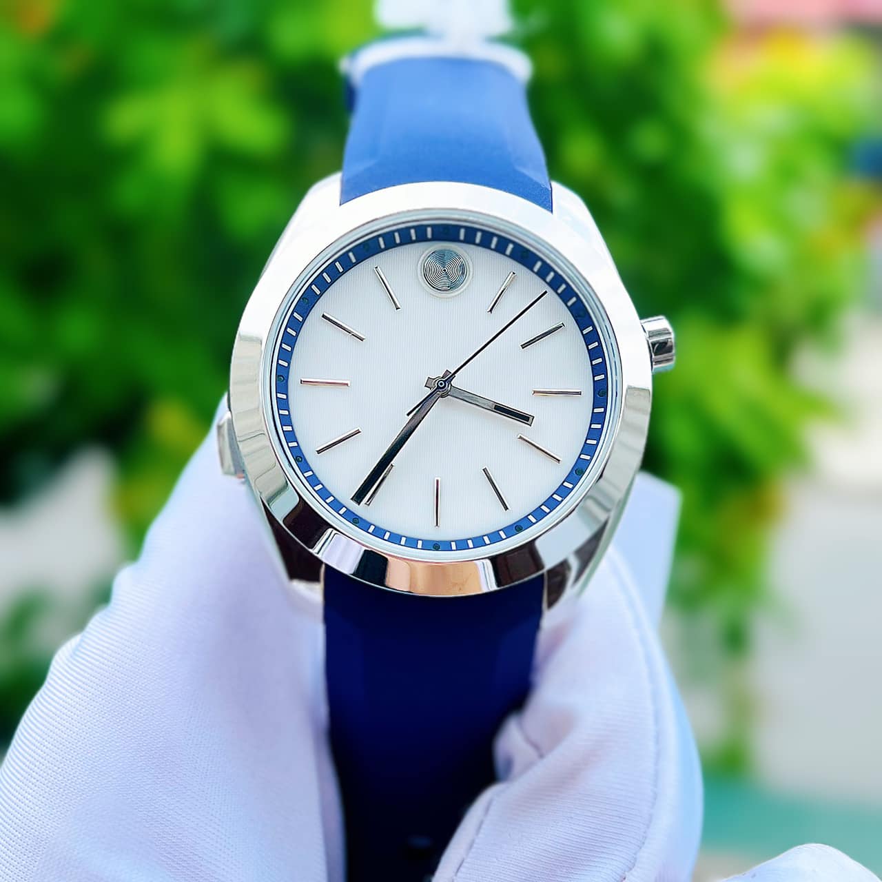 Movado 3660011
