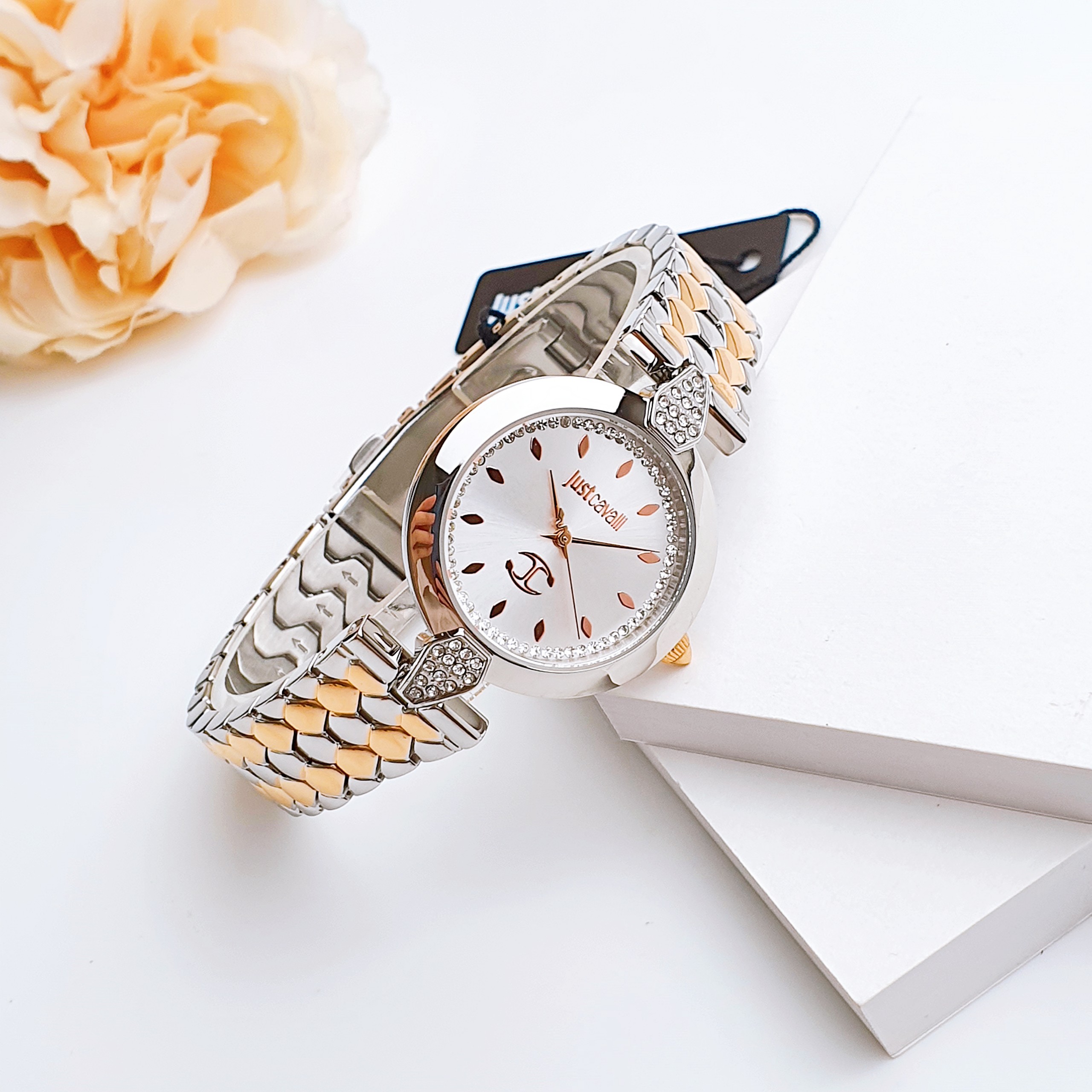 Just Cavalli JC1L194M0095