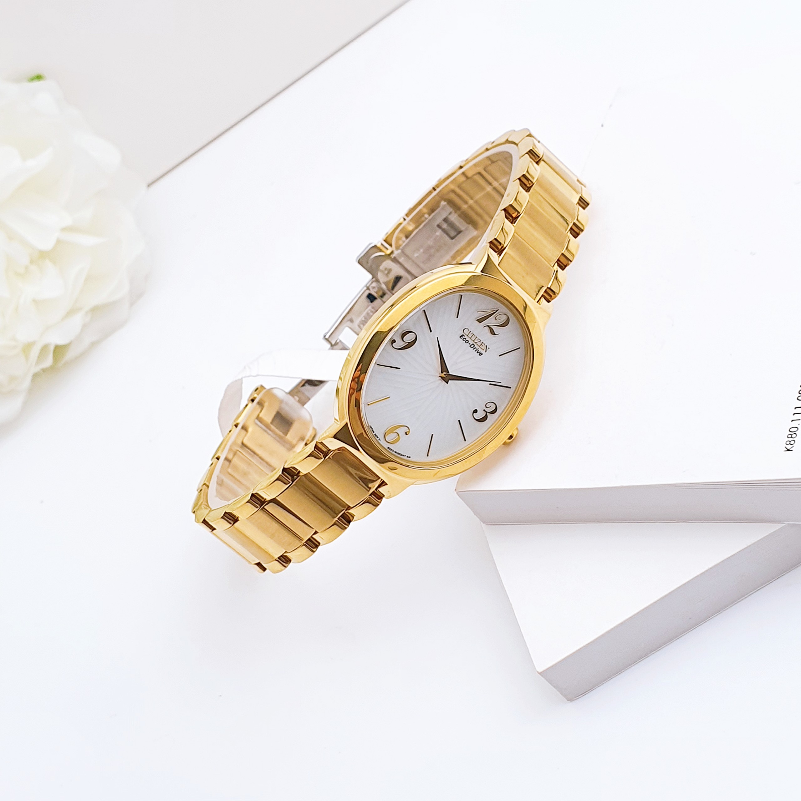 Citizen EX1232-50A