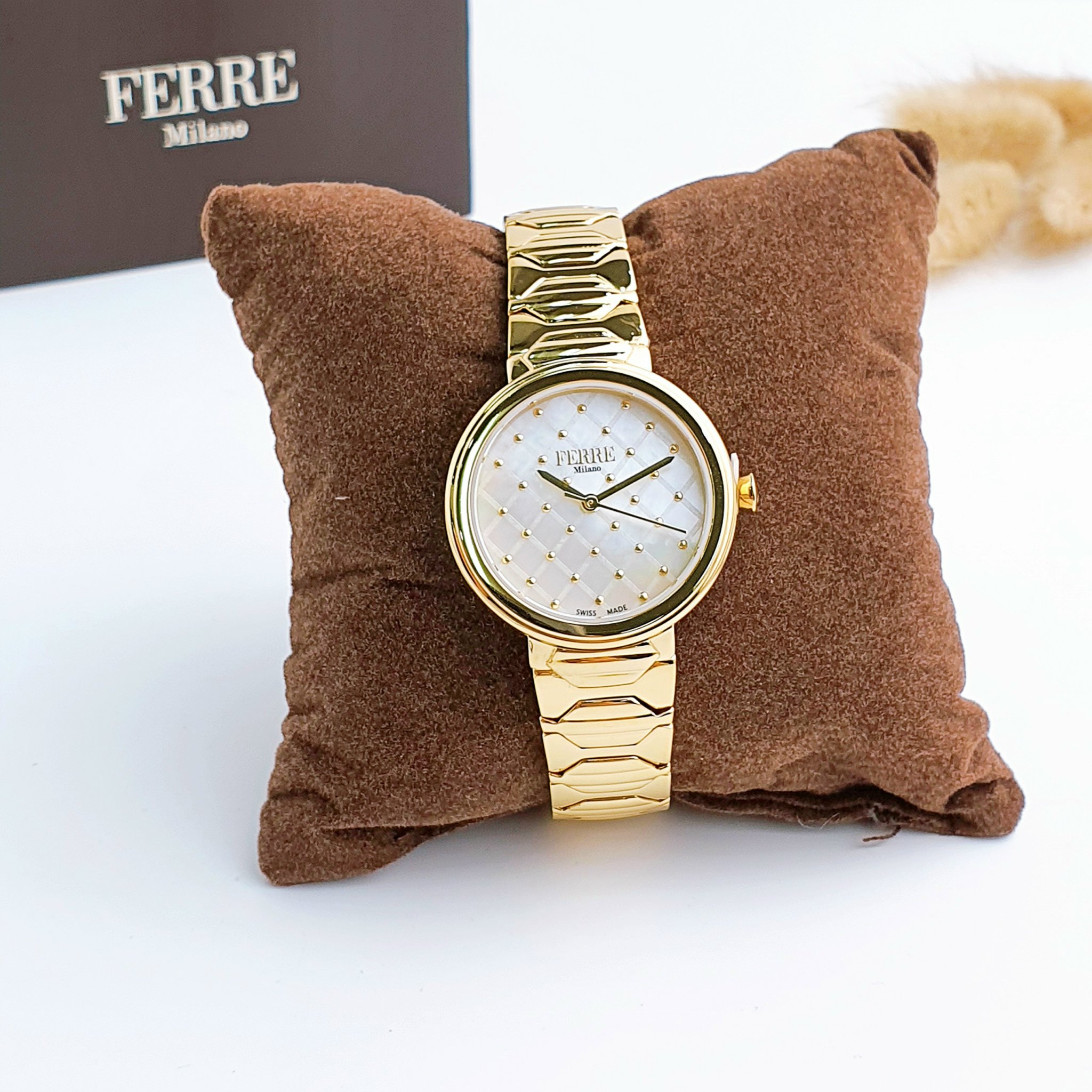 Ferré Milano FM1L124M0061