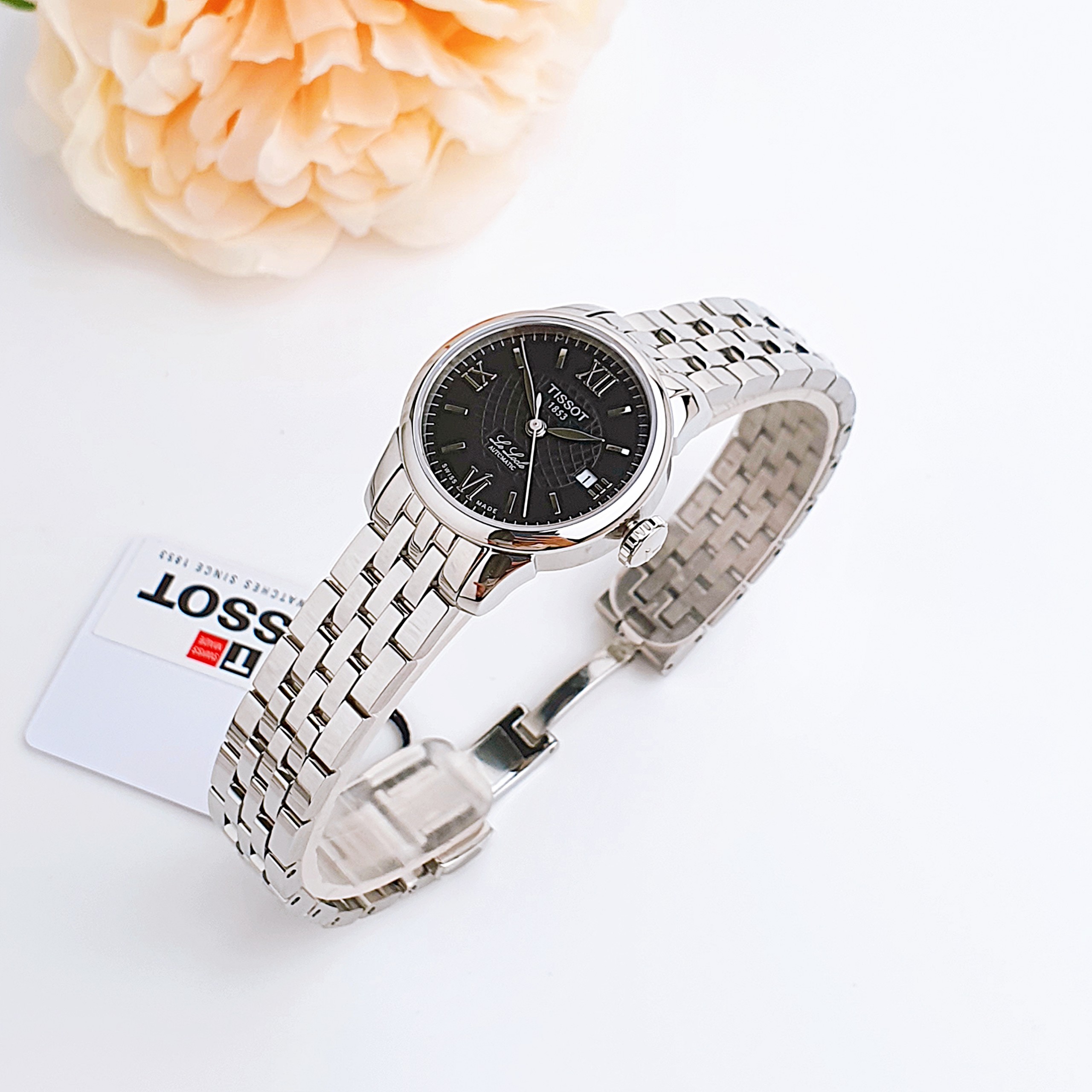 Tissot T41.1.183.53