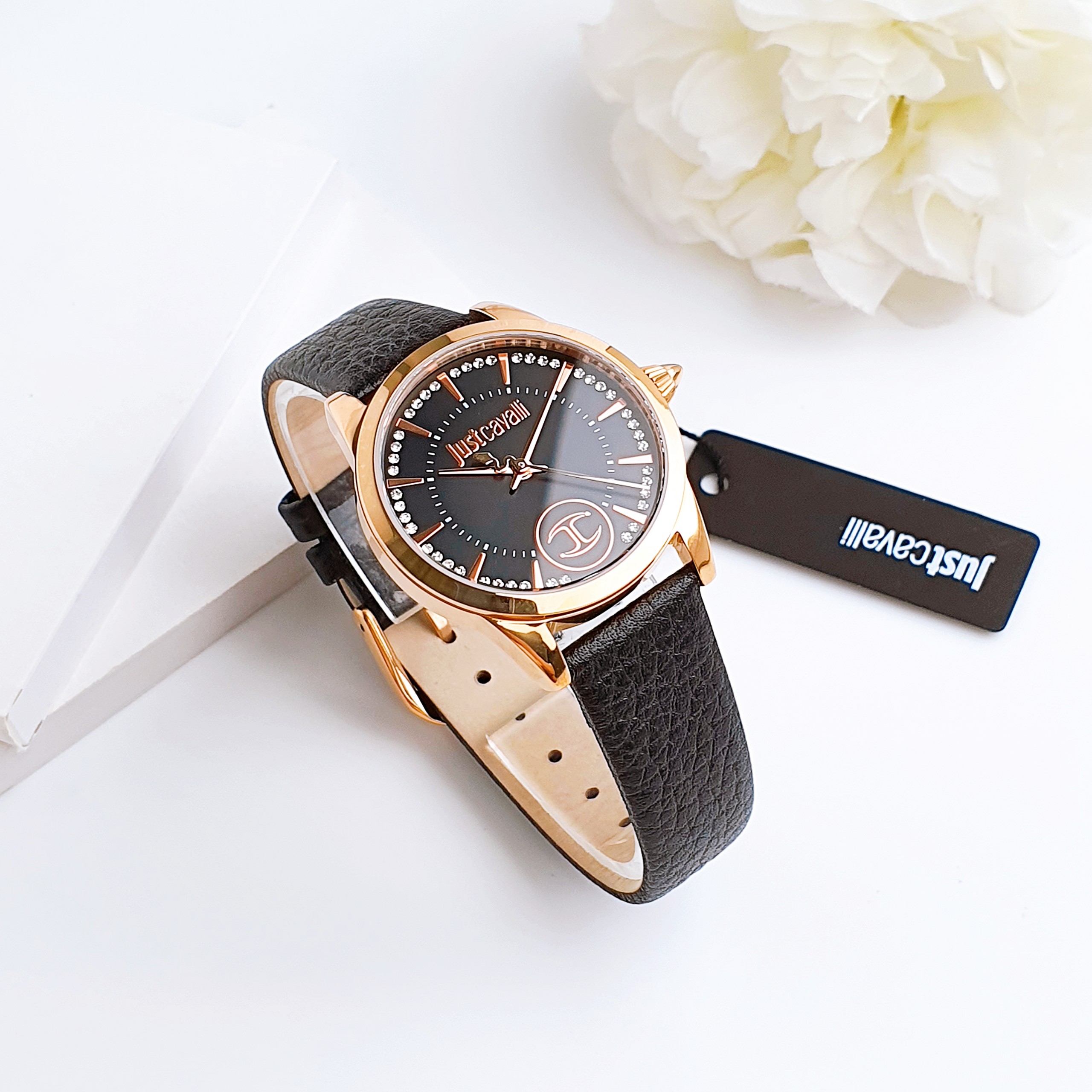 Just Cavalli JC1L087L0235