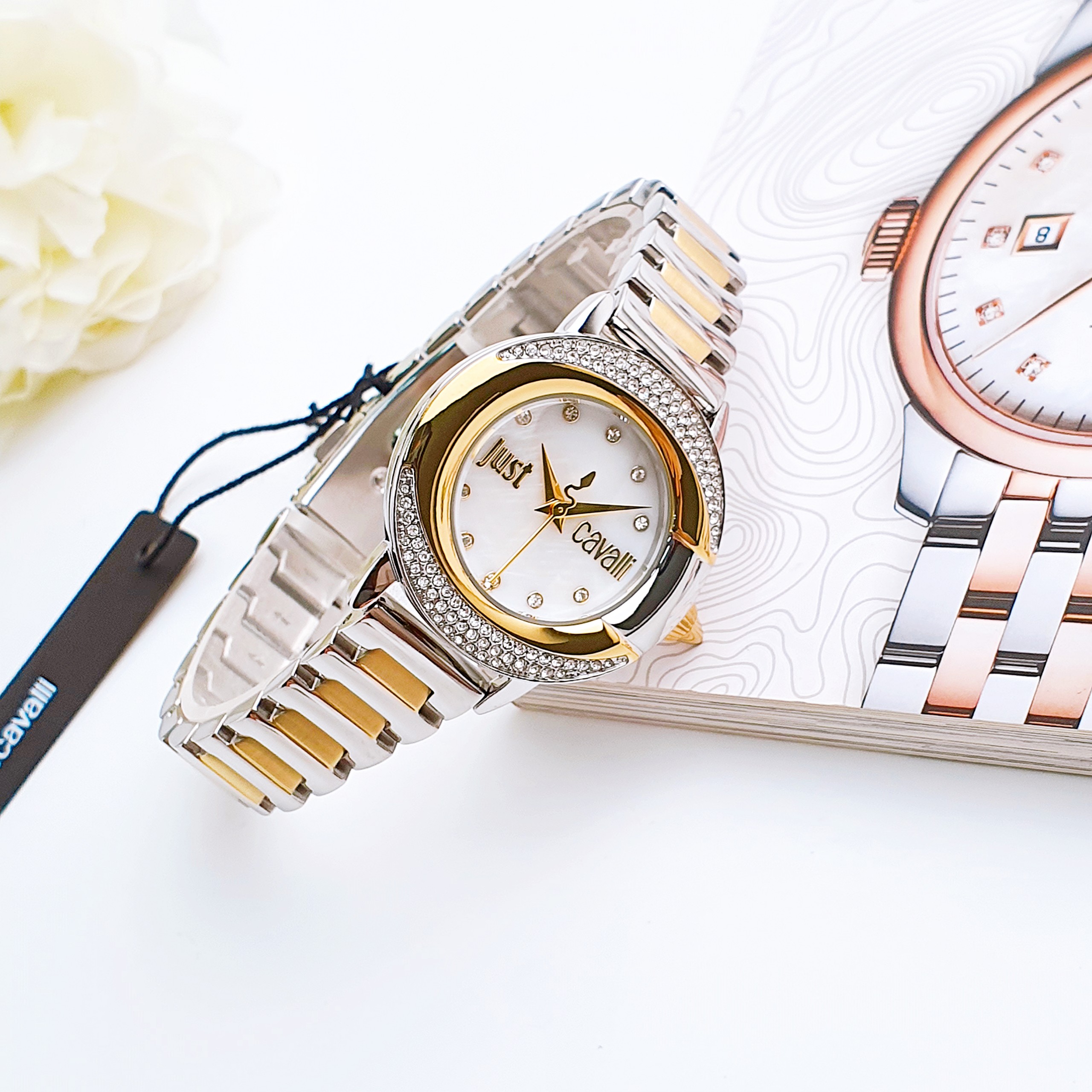 Just Cavalli JC1L150M0085