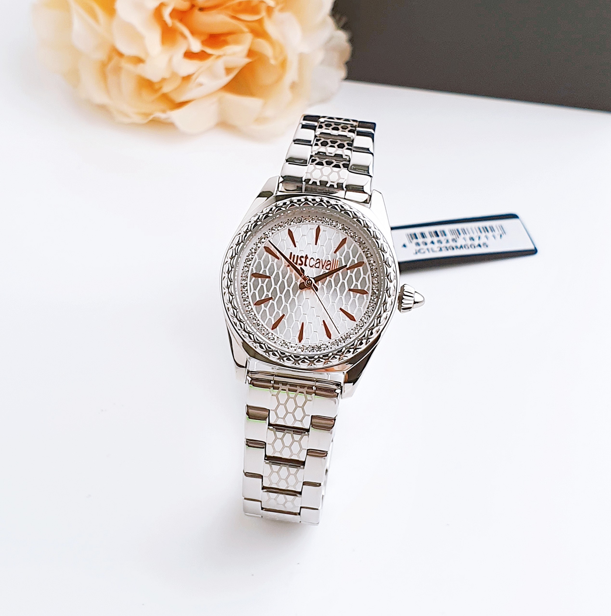 Just Cavalli JC1L239M0045