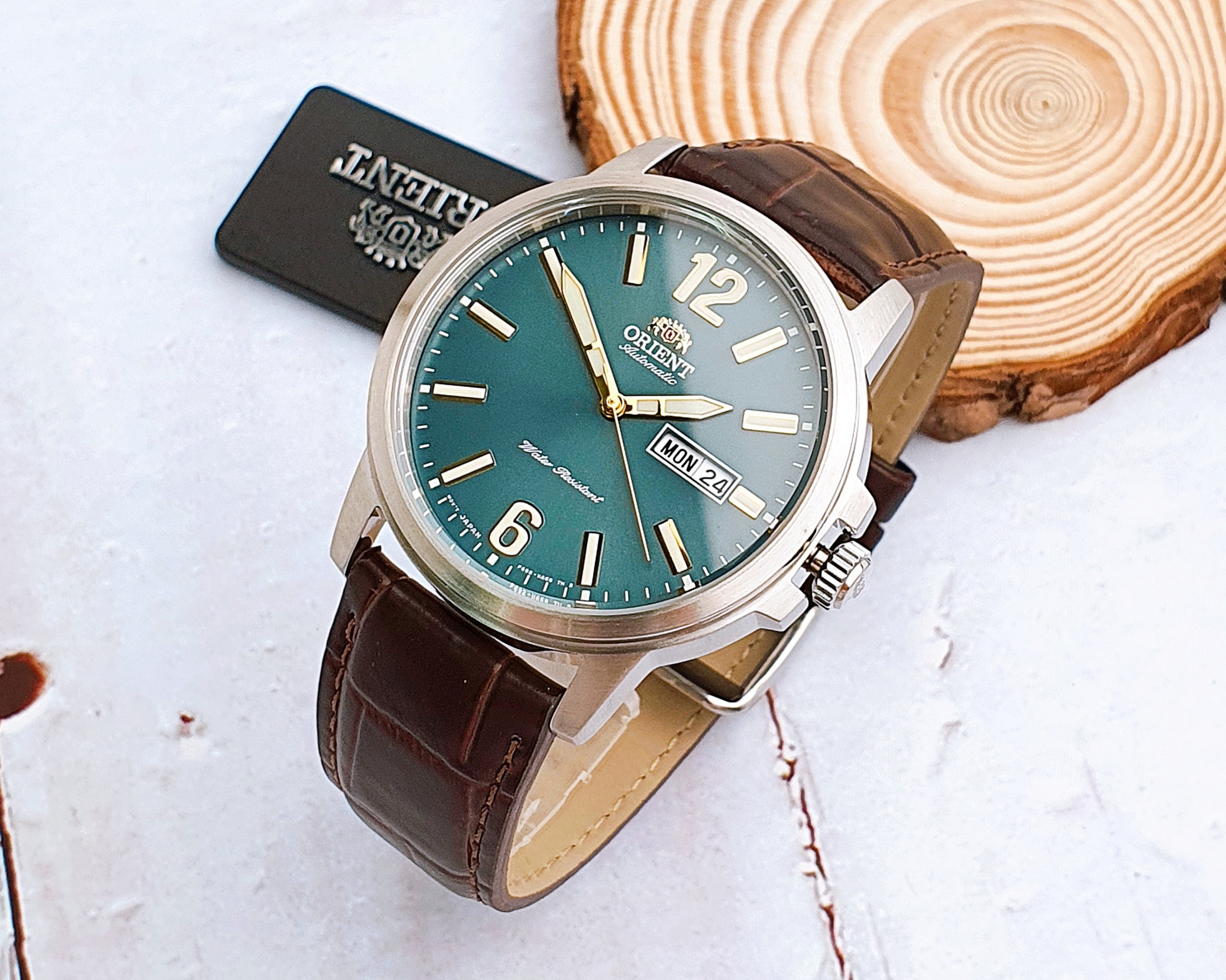 Orient RA-AA0C06E19D