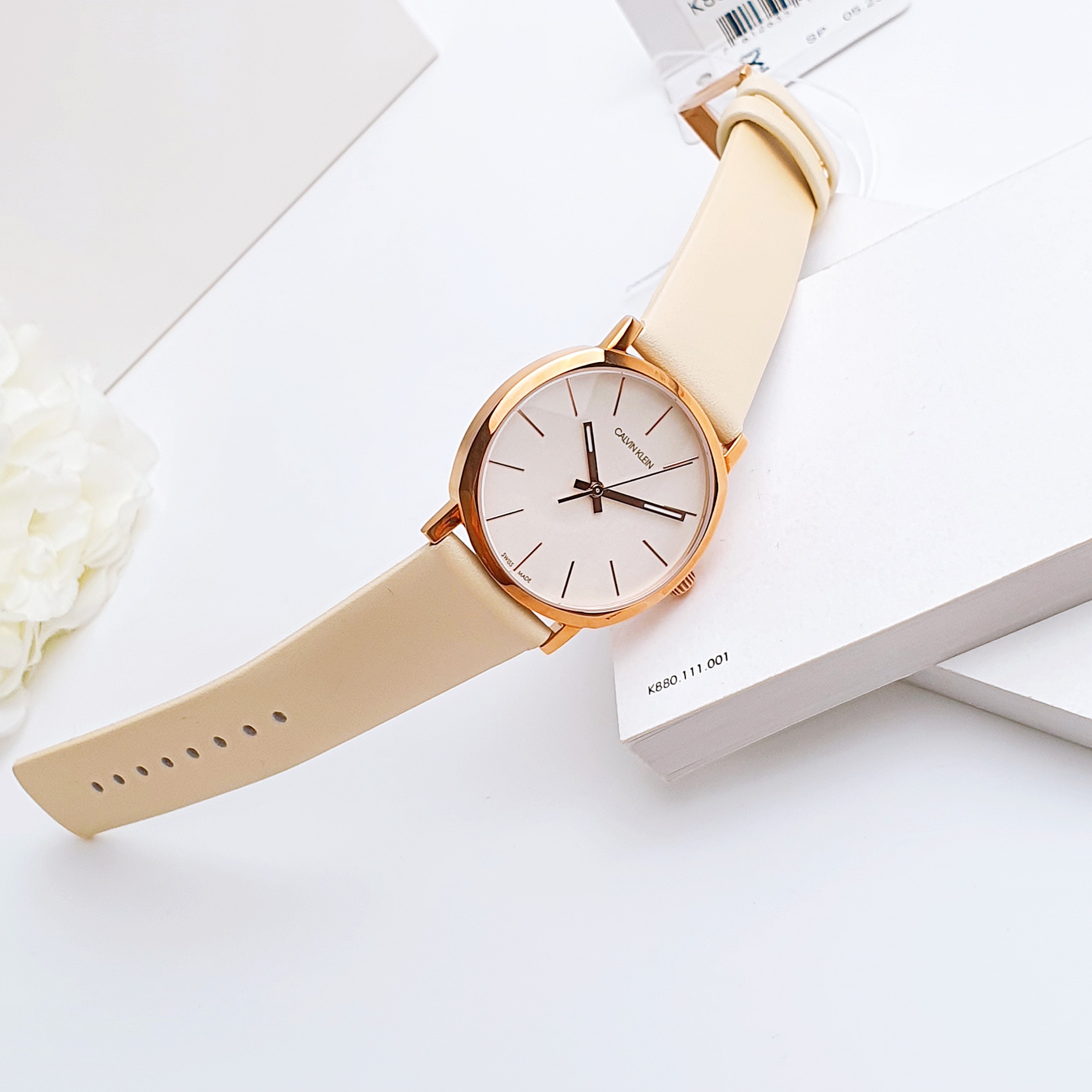 Calvin Klein K8Q336X2