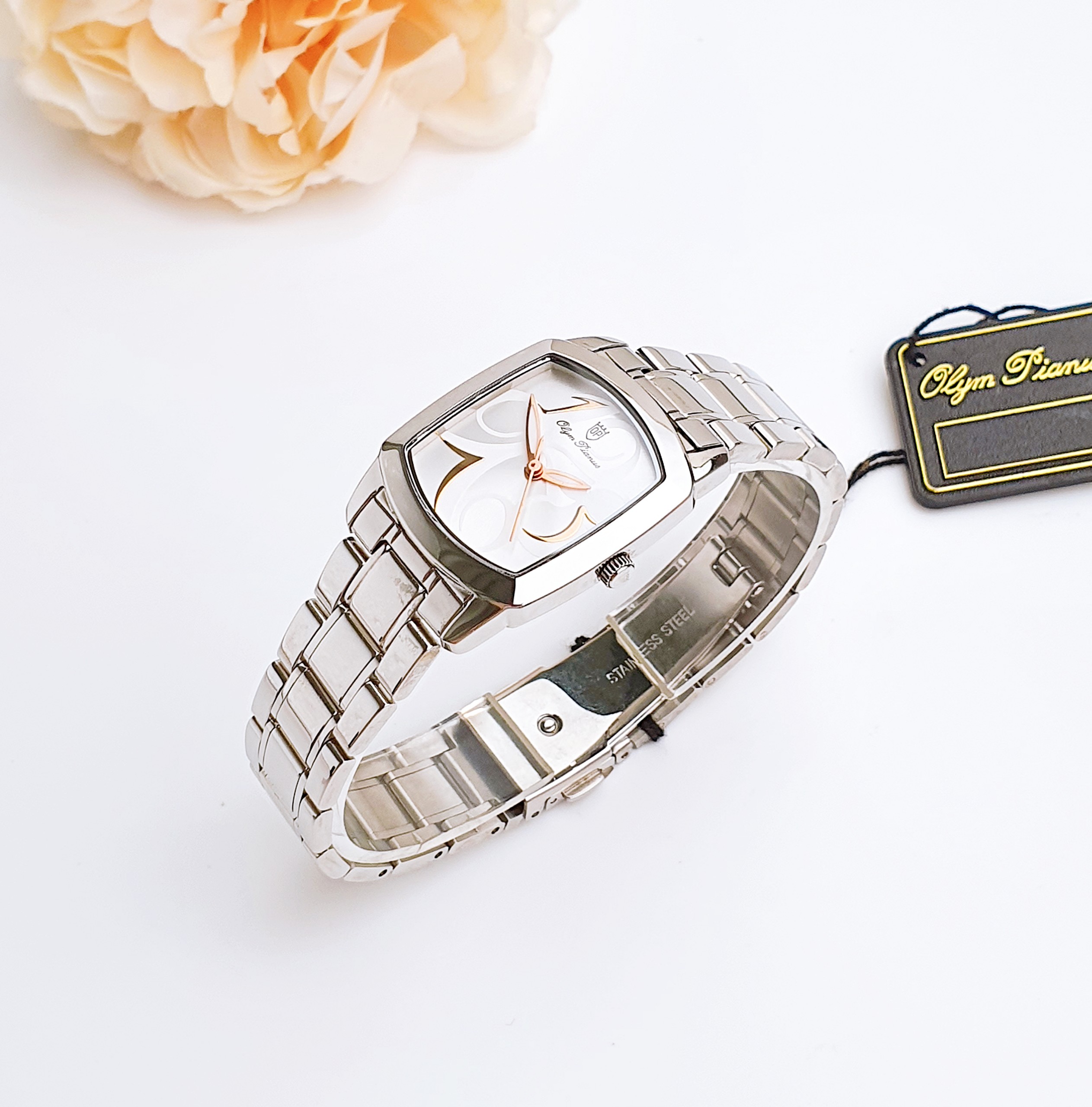 Olym Pianus 2480 LS-T