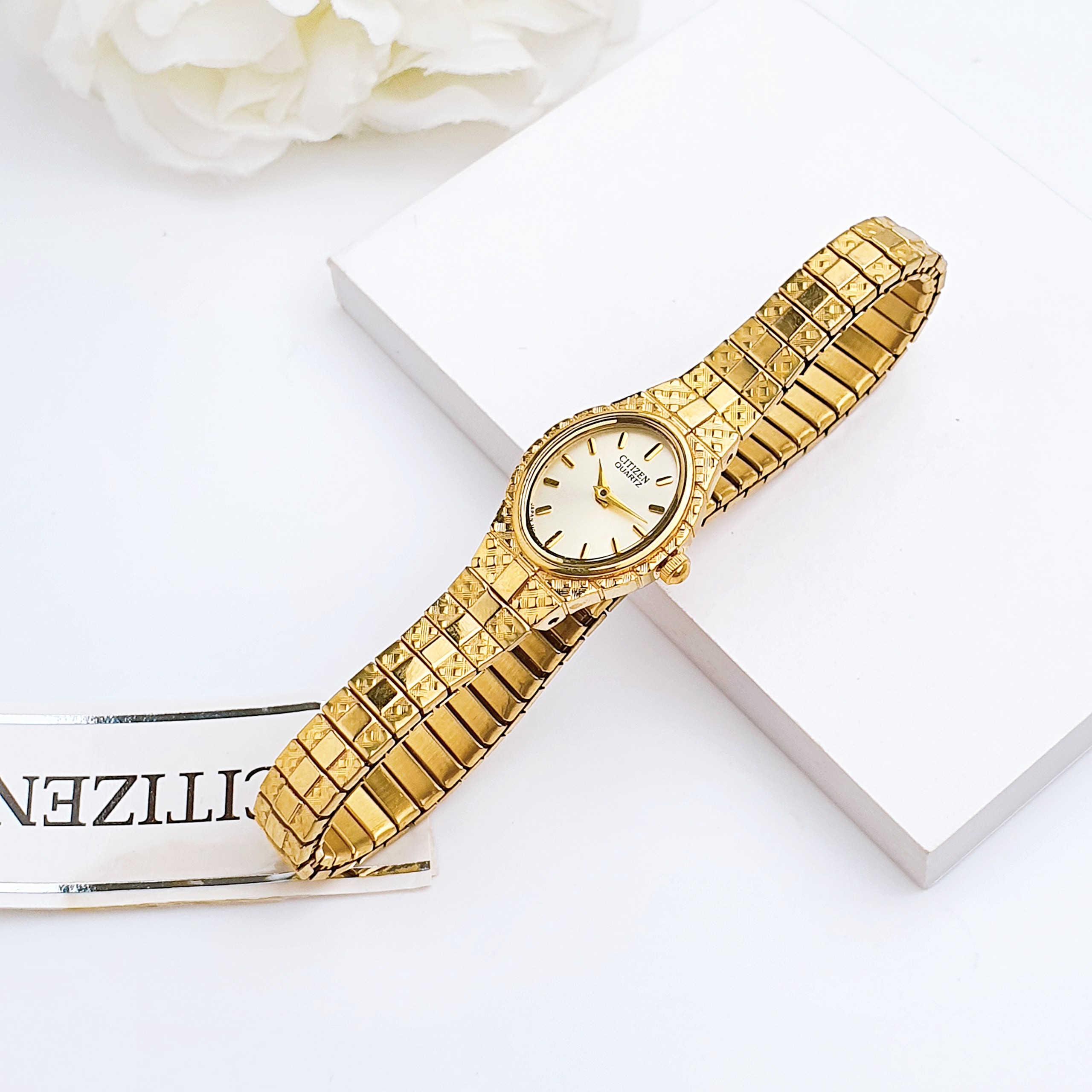 Citizen EK3682-97P