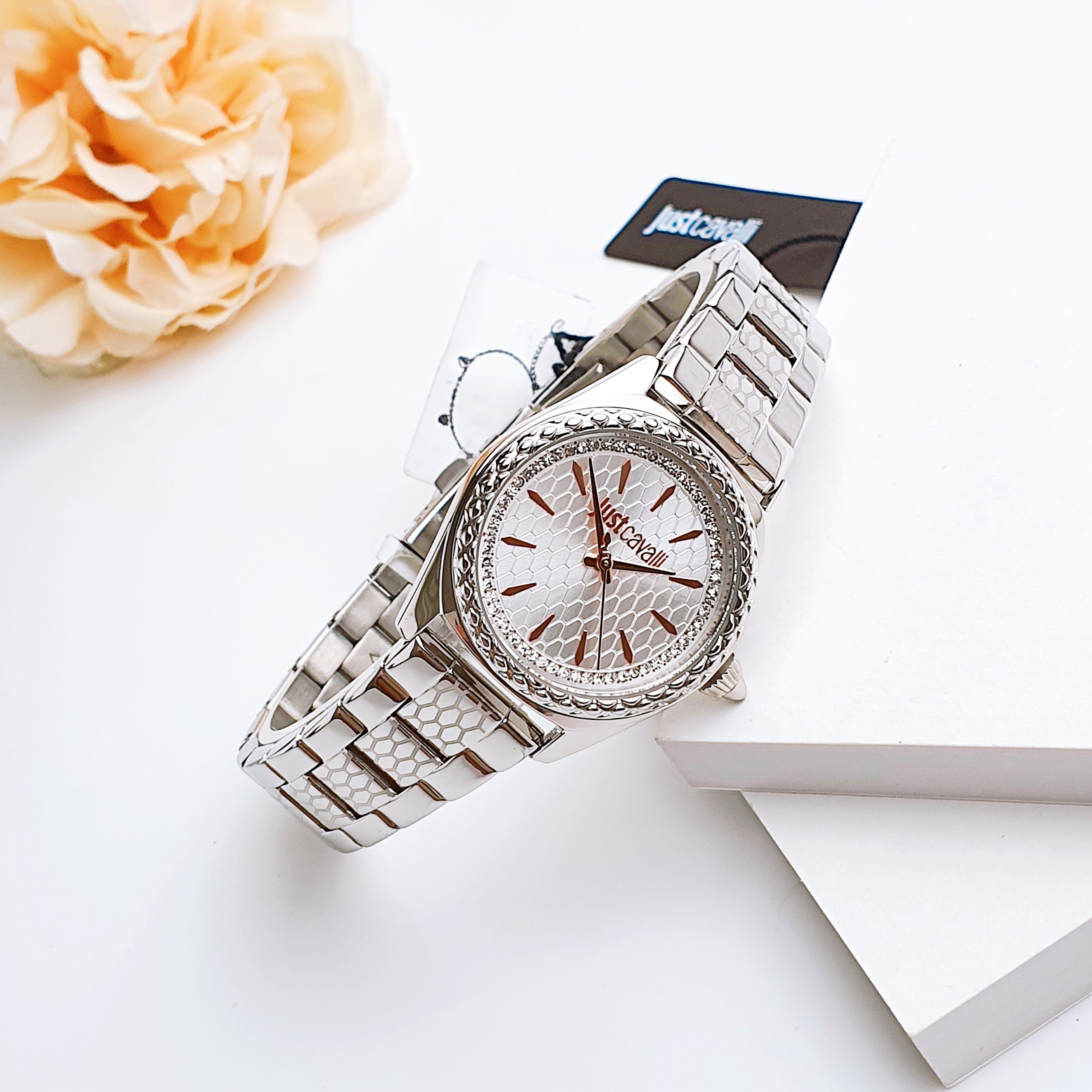 Just Cavalli JC1L239M0045