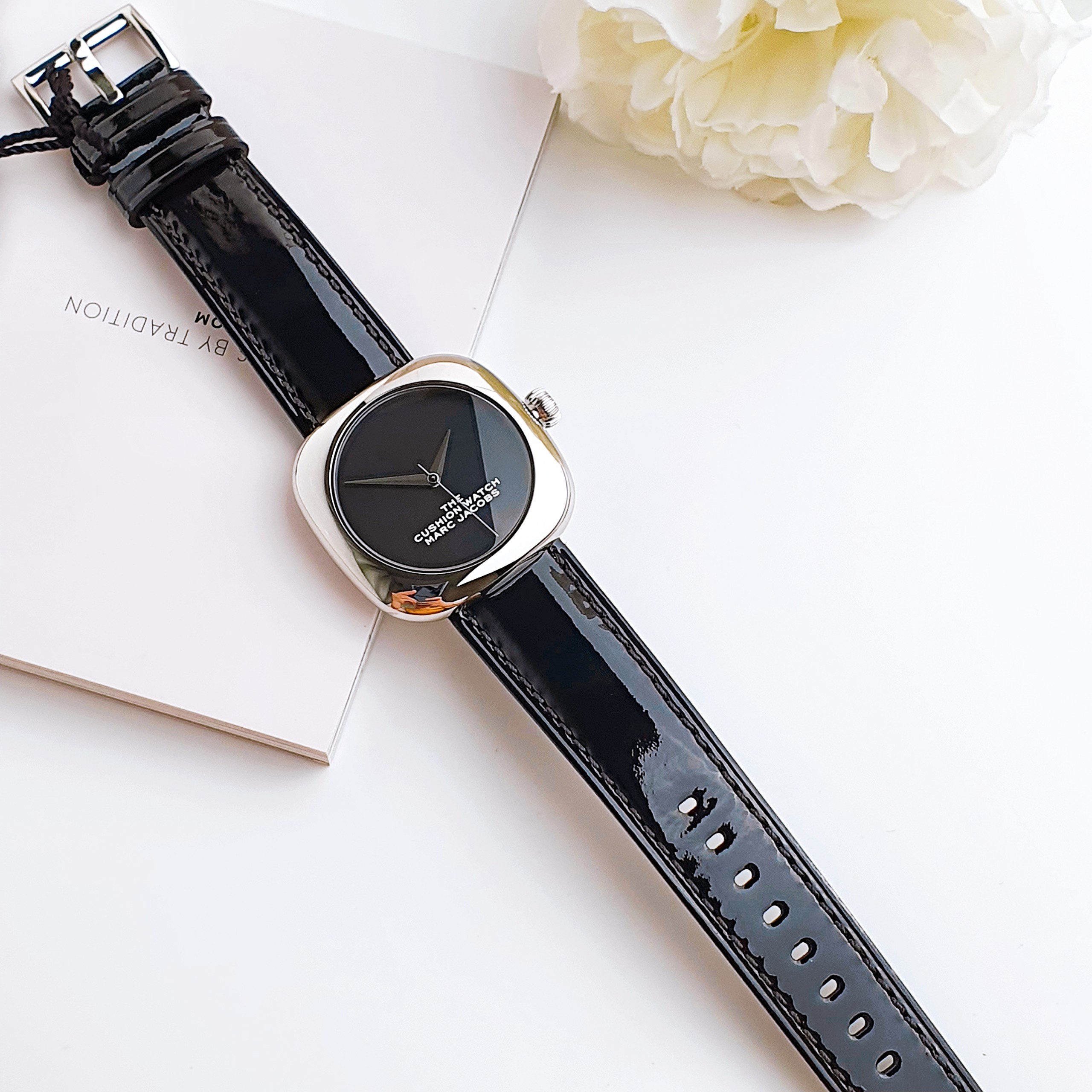MARC JACOBS MJ0120179301