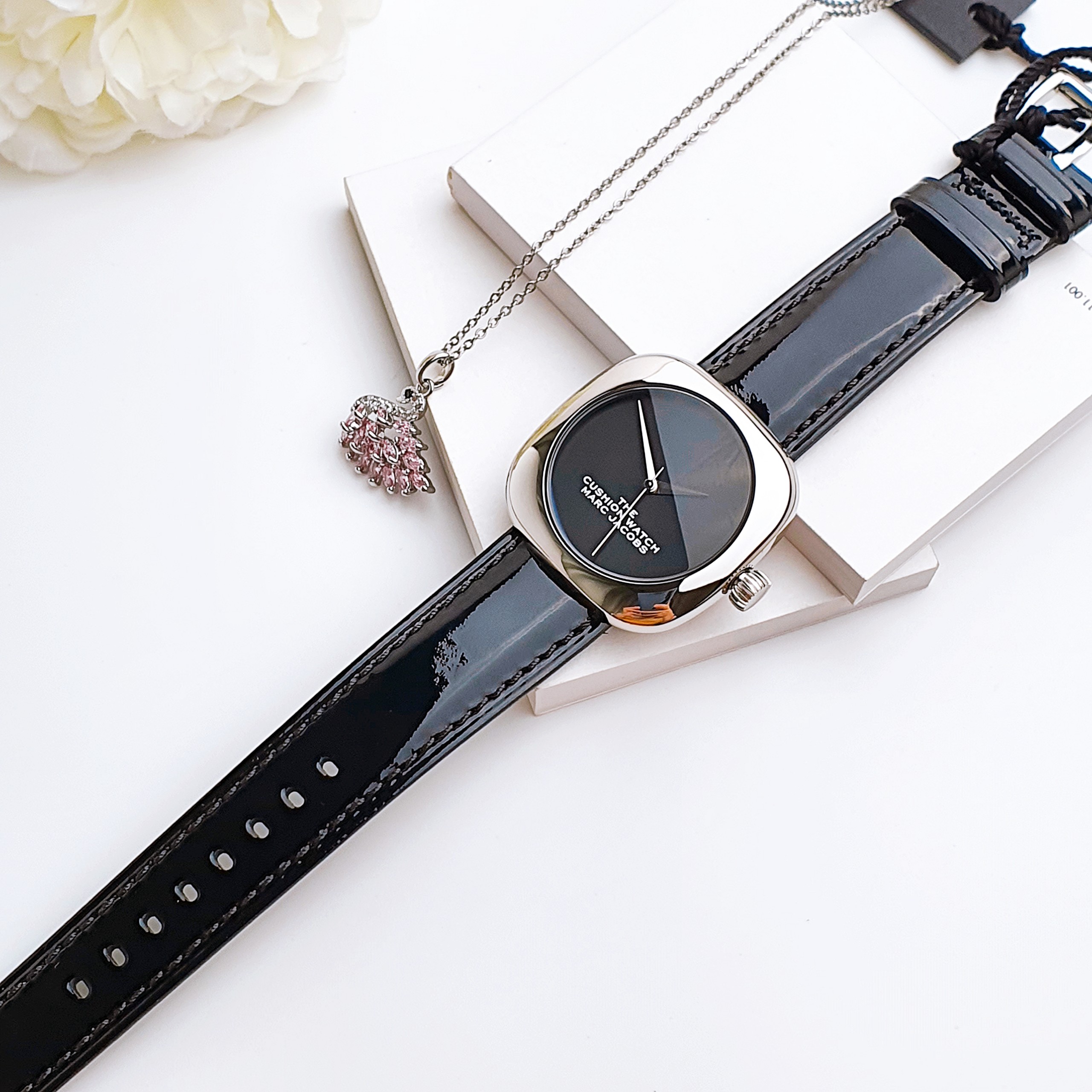 MARC JACOBS MJ0120179301