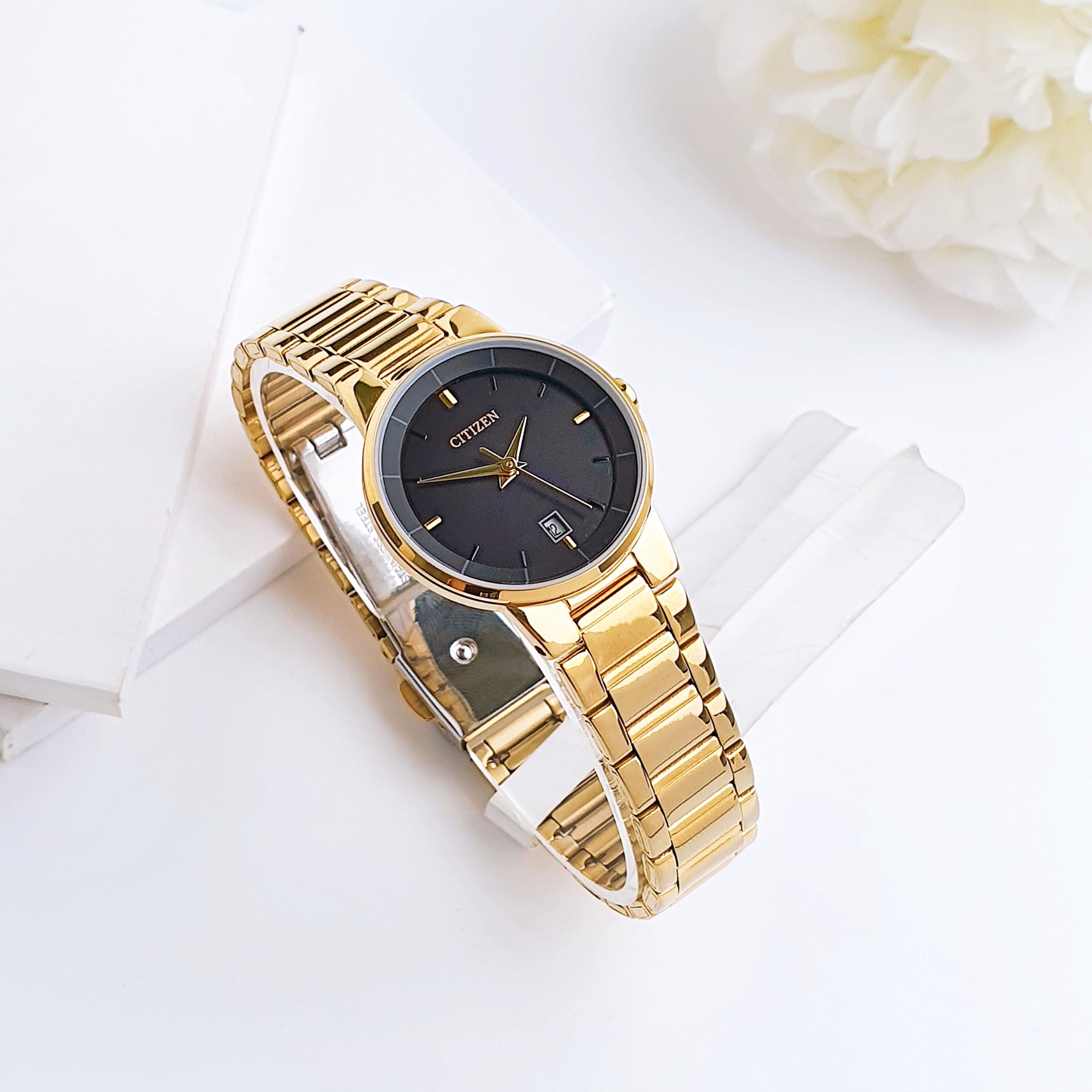 Frederique Constant 200WHDSD6B Size 25