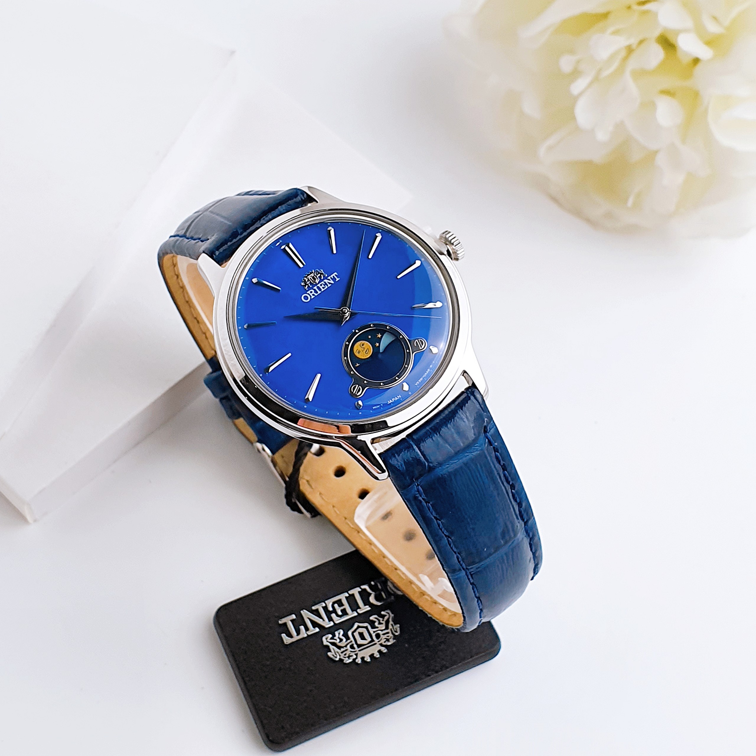Orient RA-KB0004A10B
