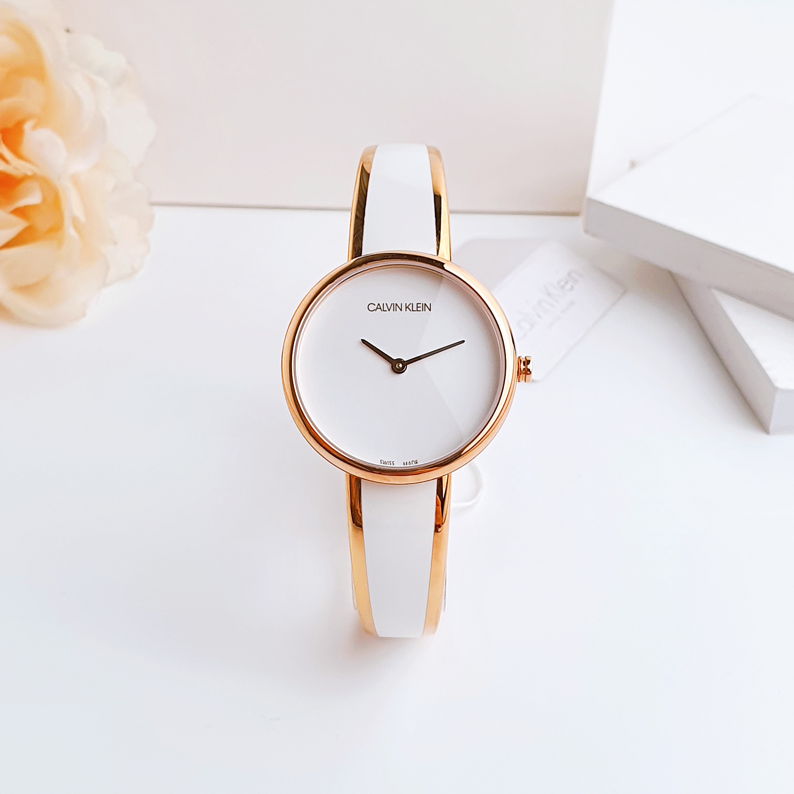 Calvin Klein K4E2N616