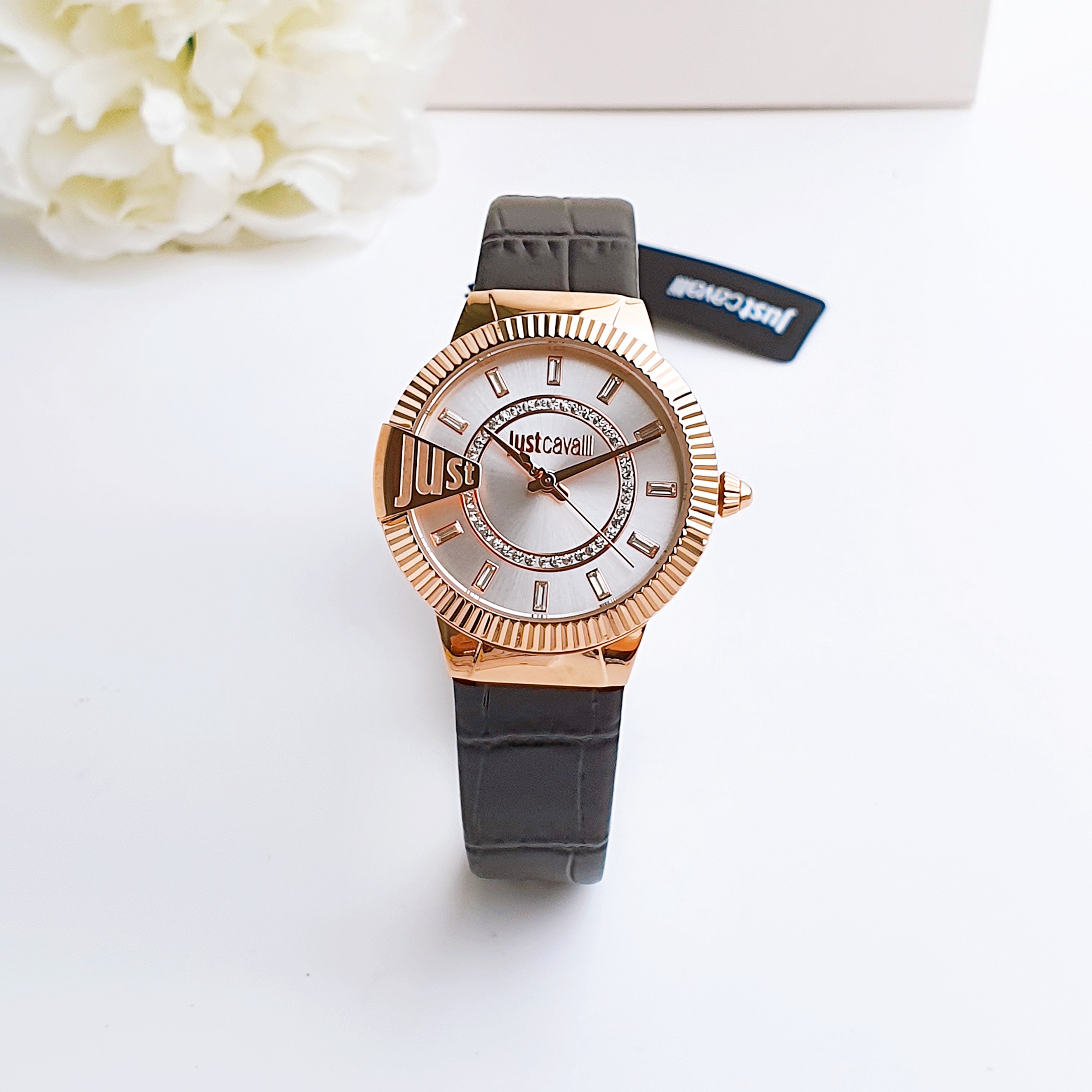 Just Cavalli JC1L256L0035
