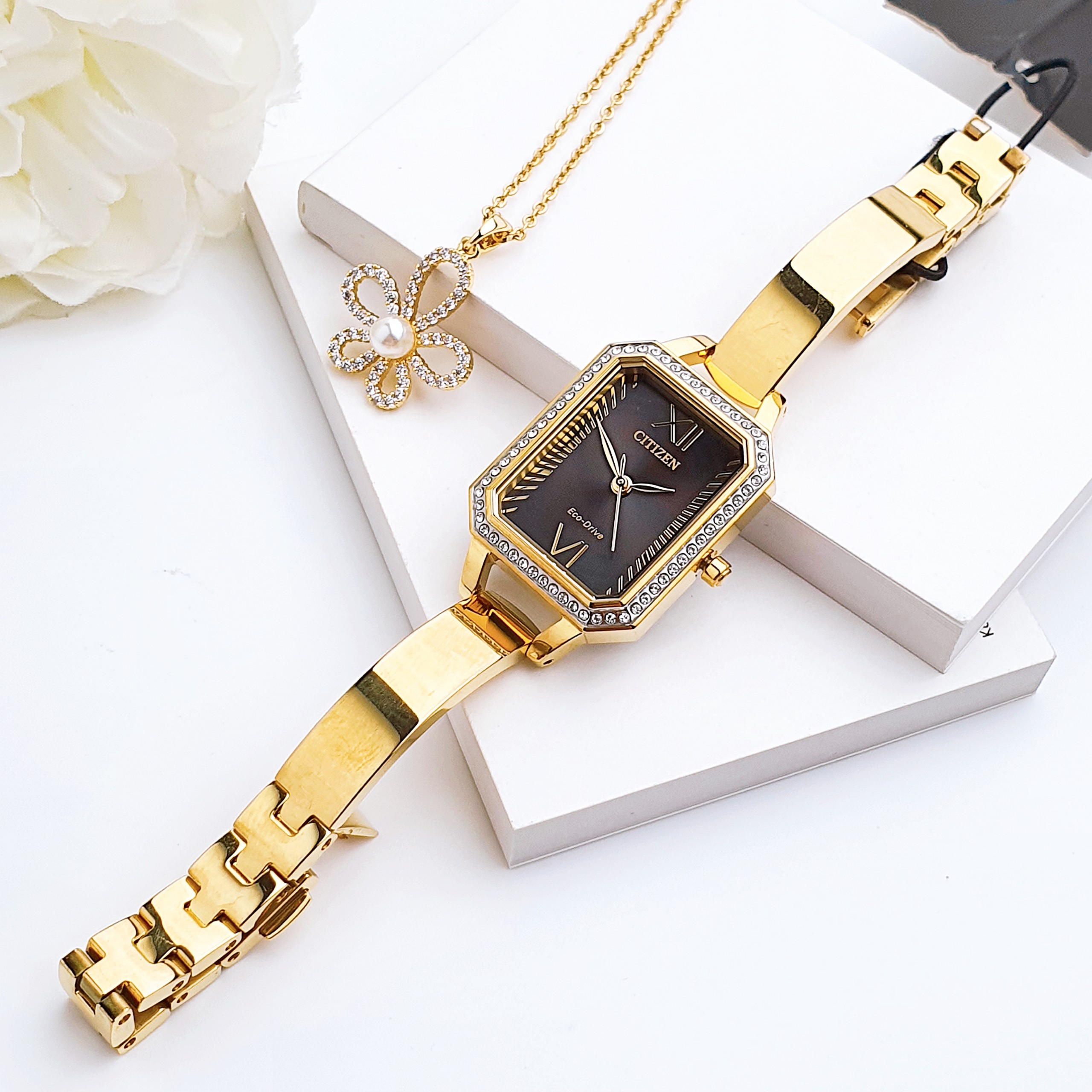 Citizen EM0982-54E