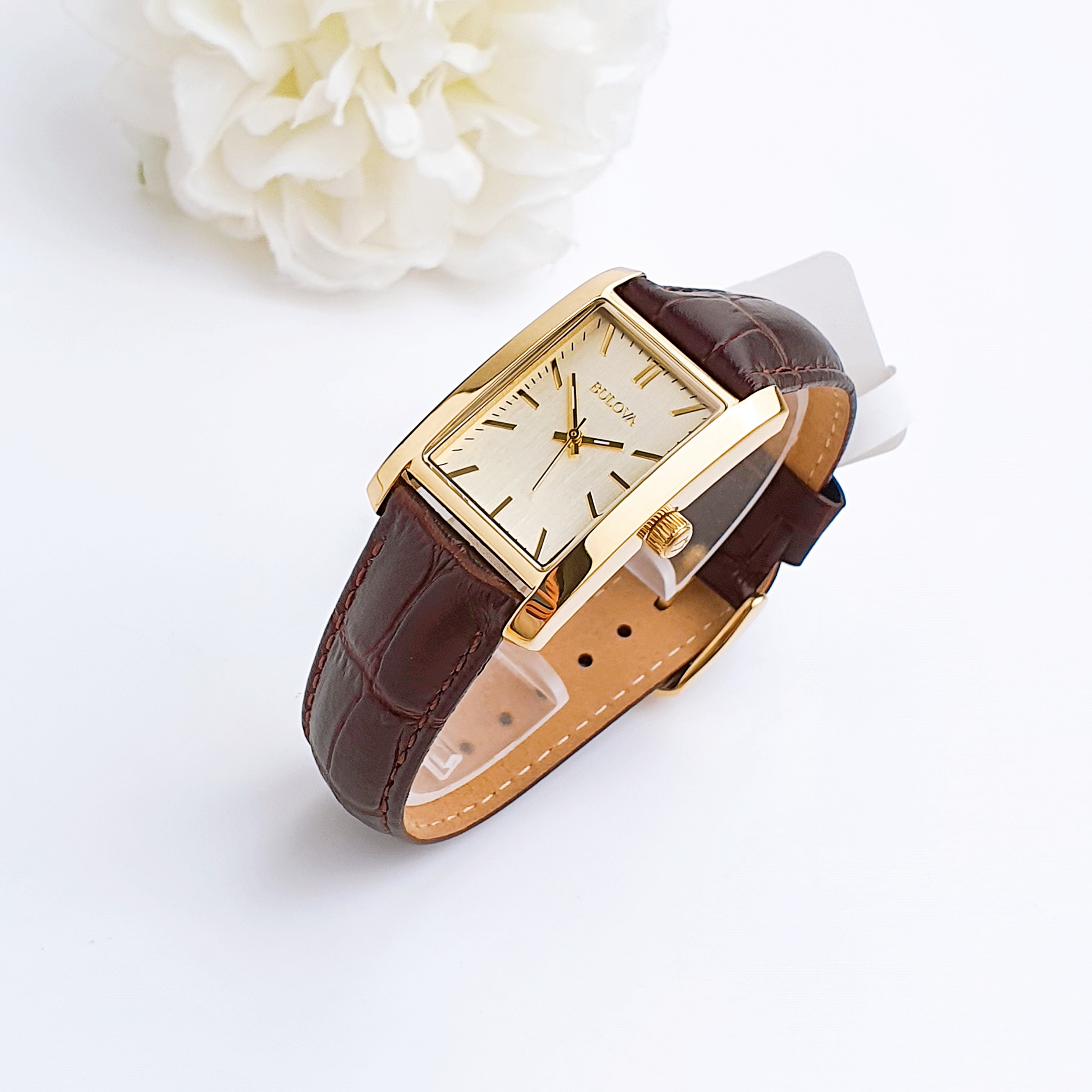 Bulova 97L143