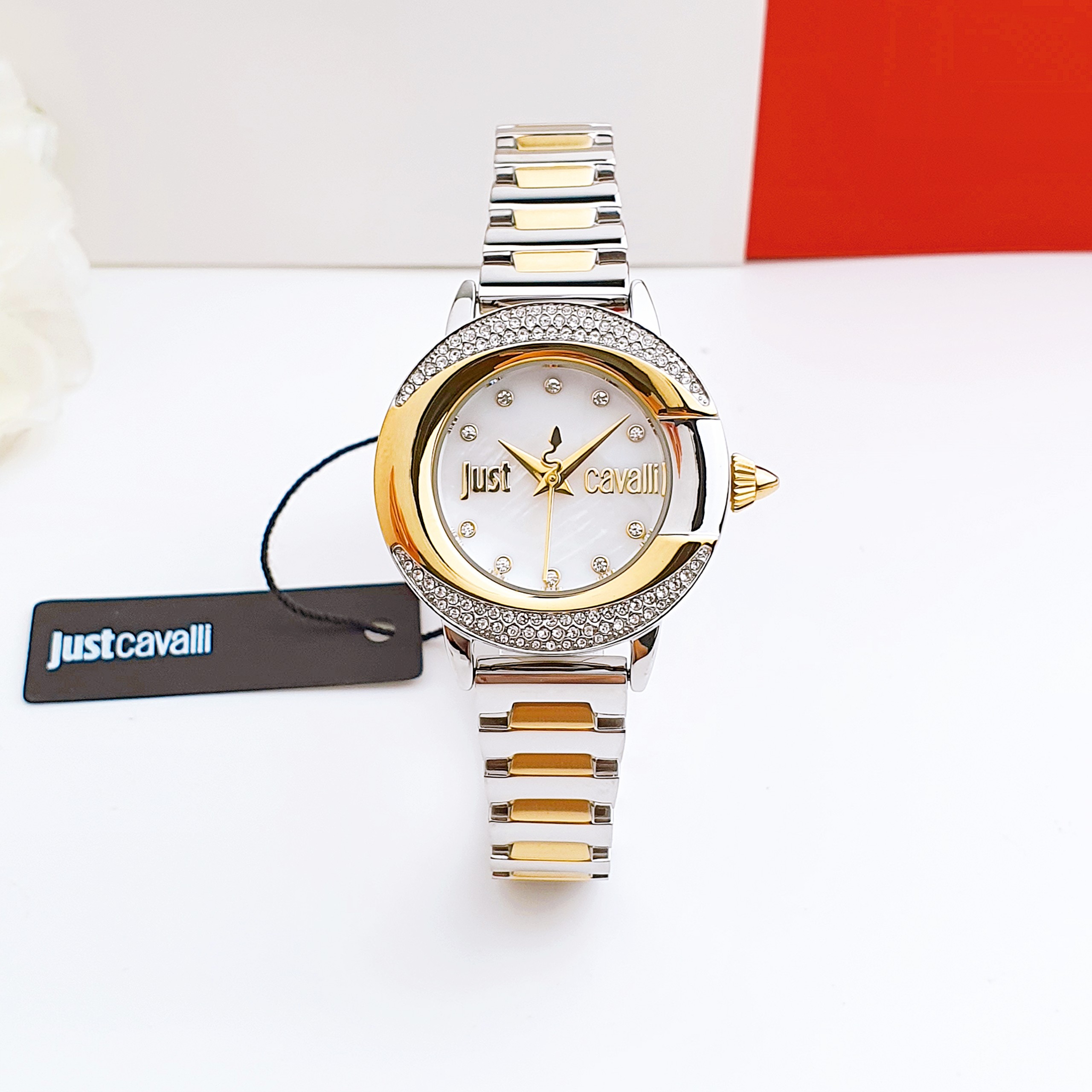Just Cavalli JC1L150M0085