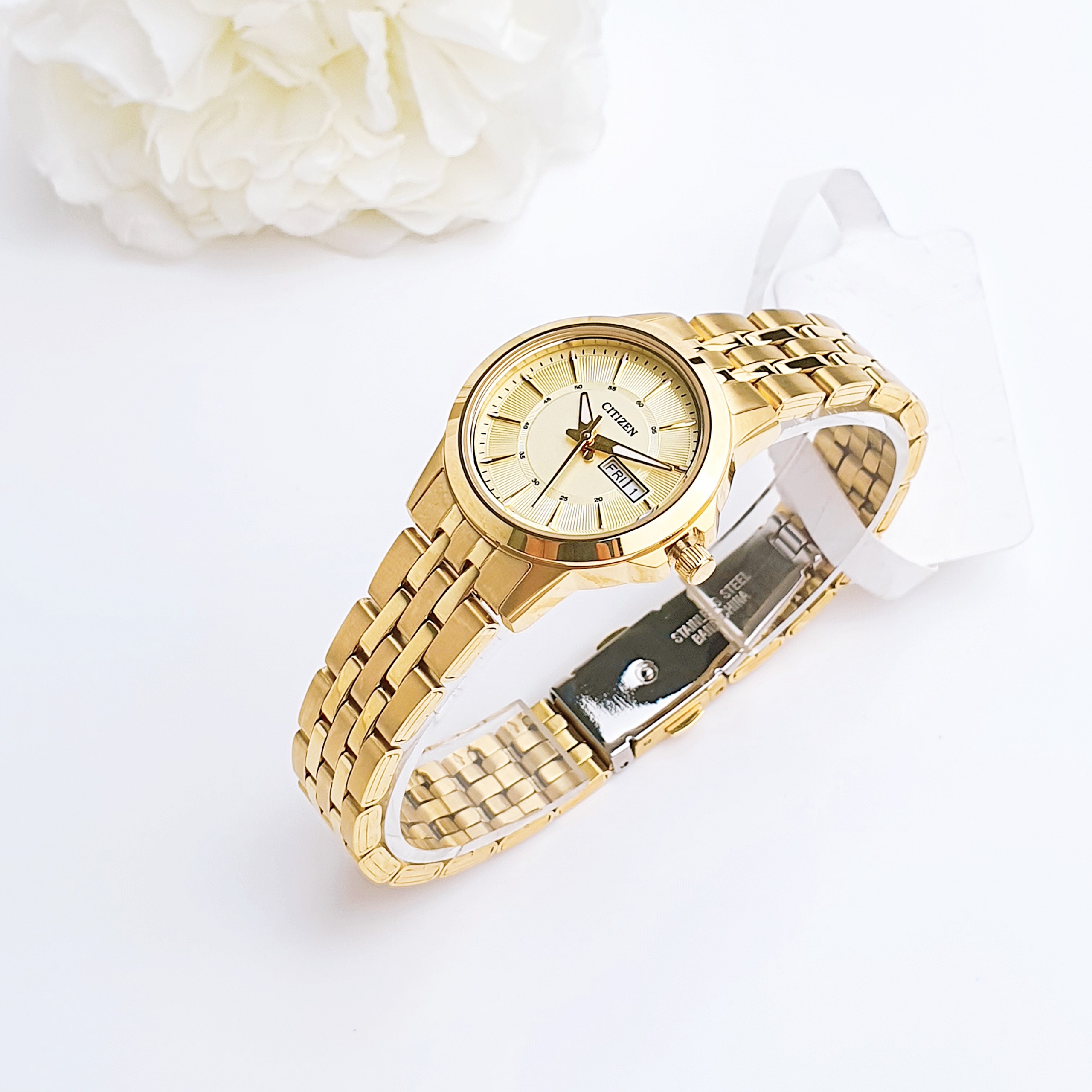Citizen EQ0603-59P