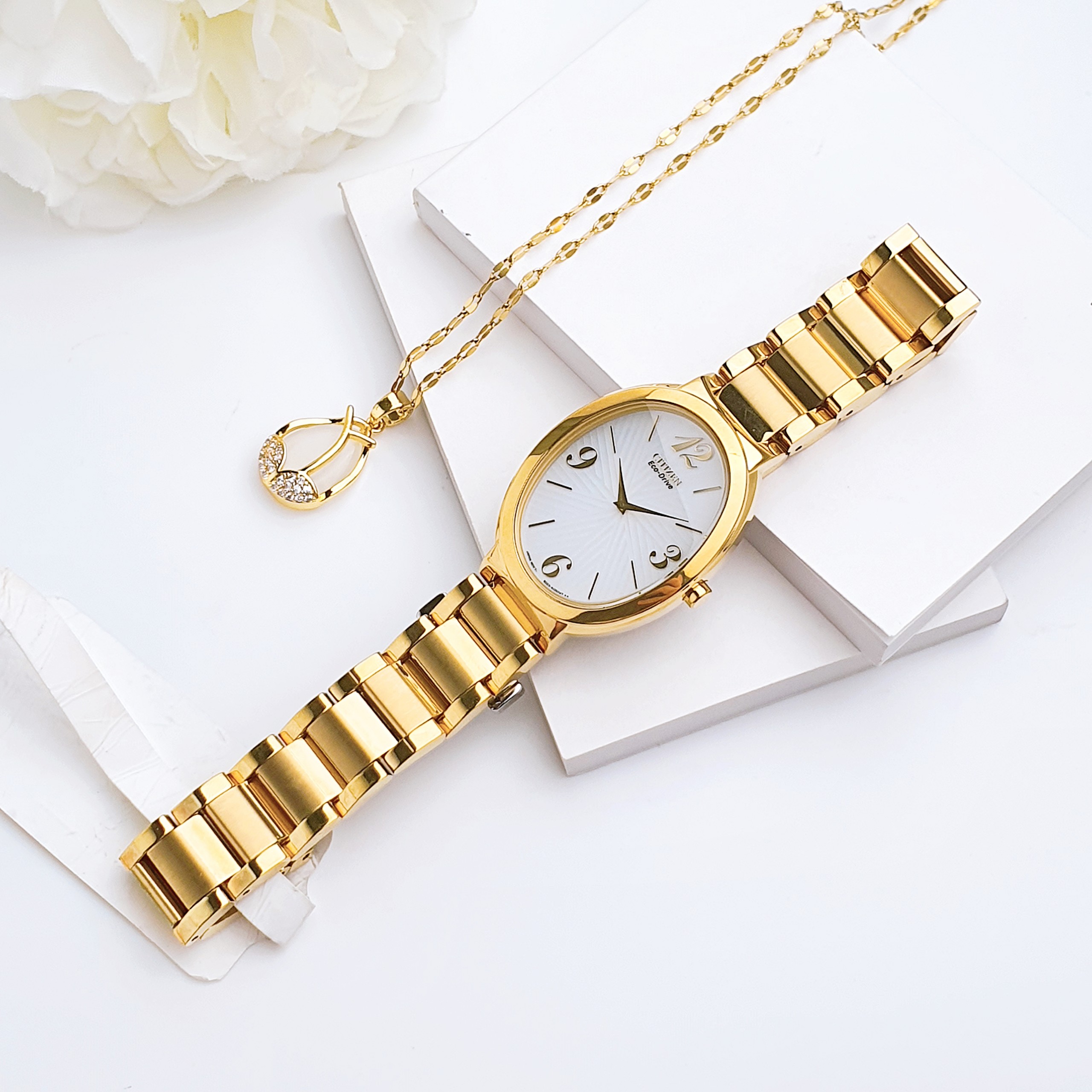 Citizen EX1232-50A