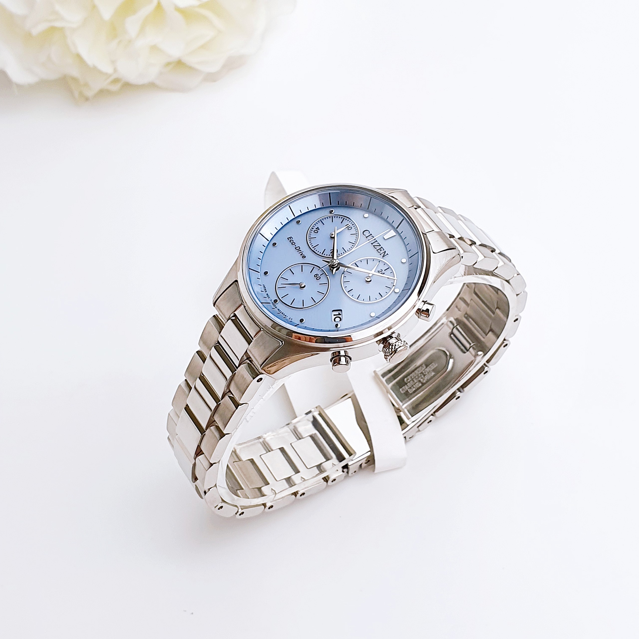 Citizen FB1440-57L