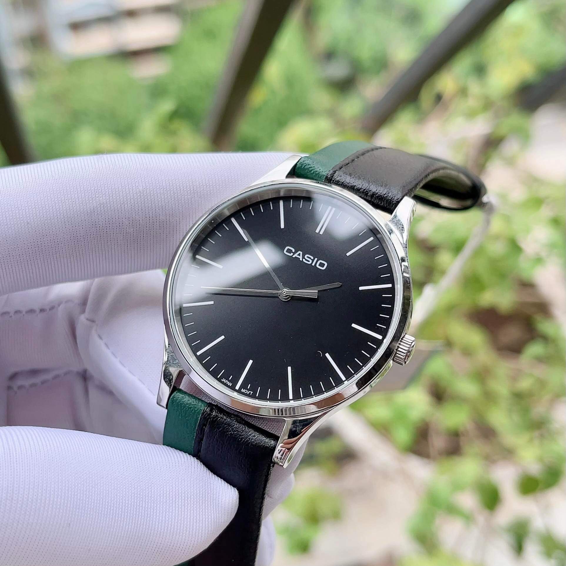 casio MTP-E133L-1EDF