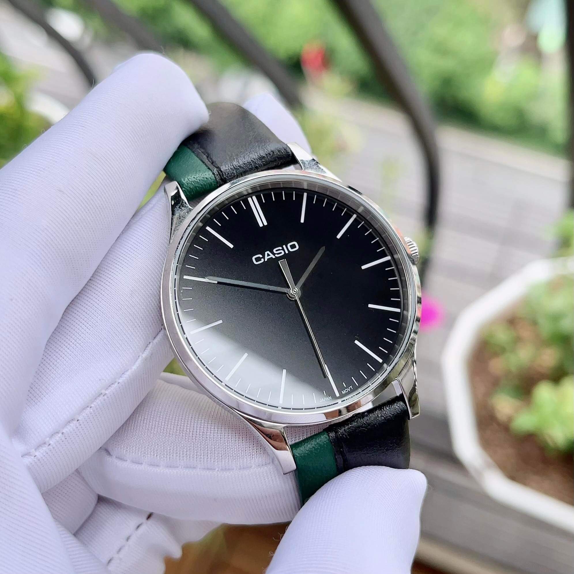 casio MTP-E133L-1EDF