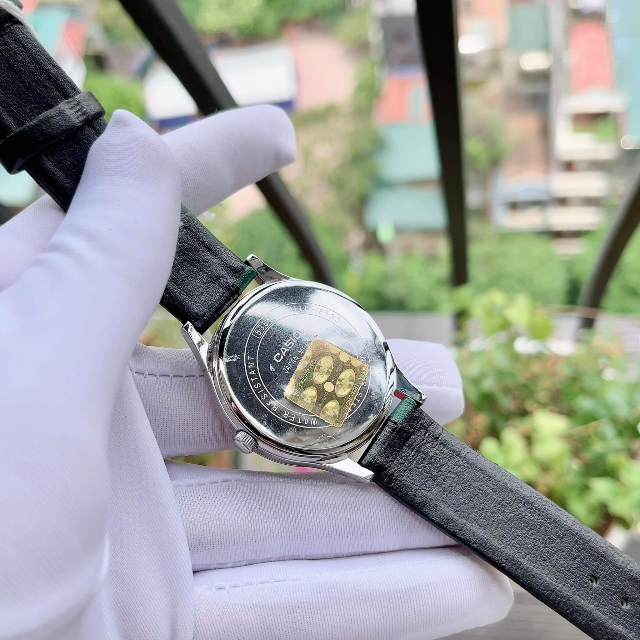 casio MTP-E133L-1EDF