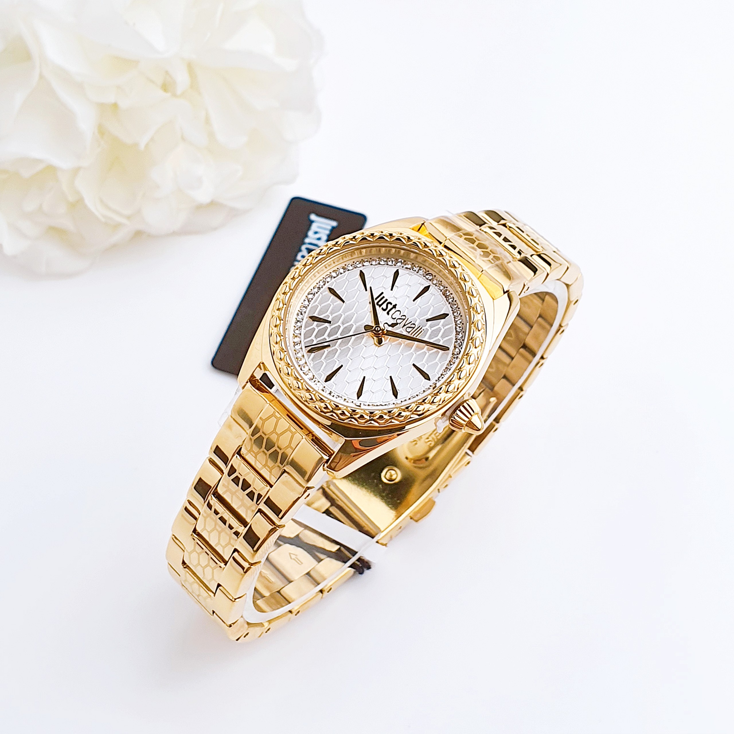 Just Cavalli JC1L239M0065