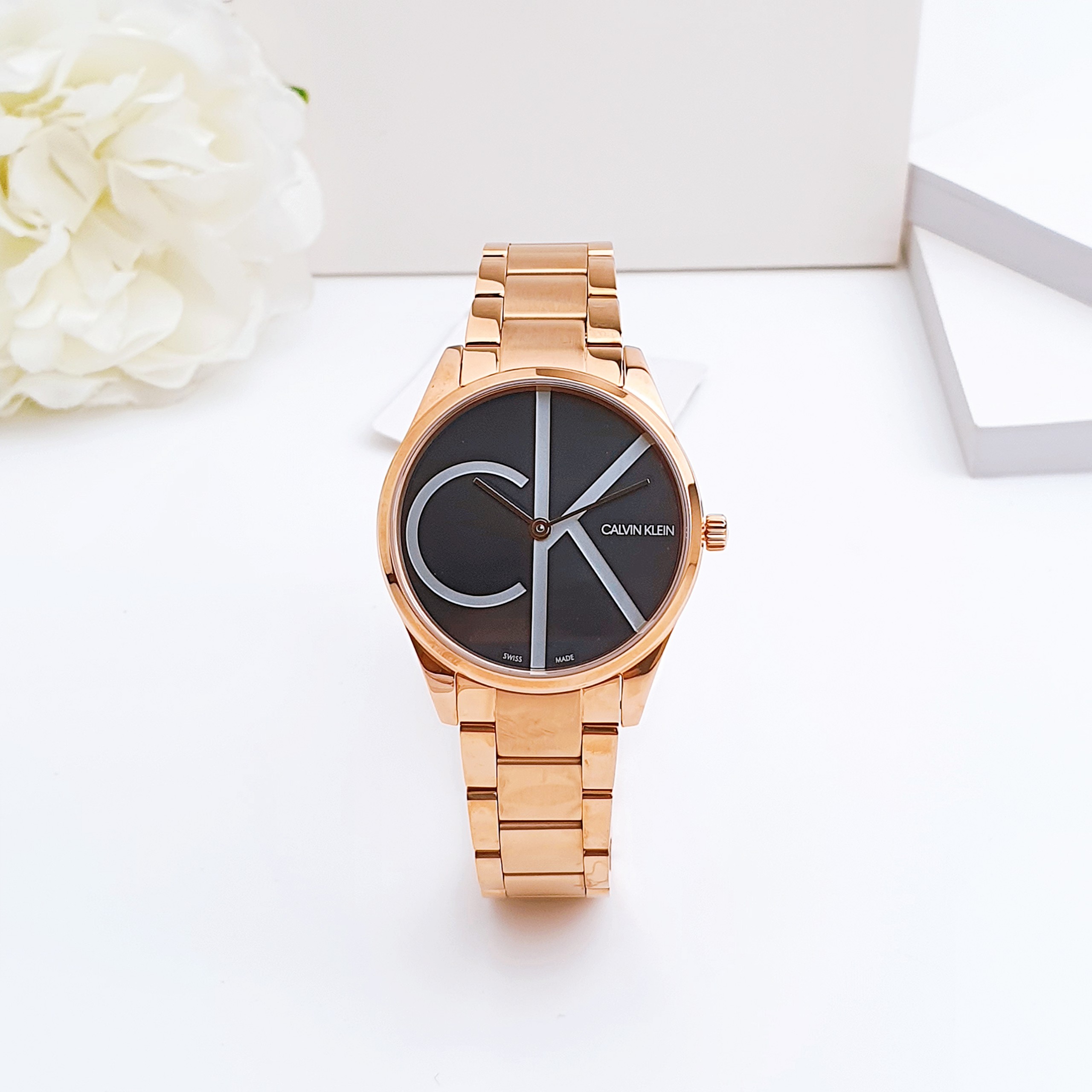 Calvin Klein K4N23X41