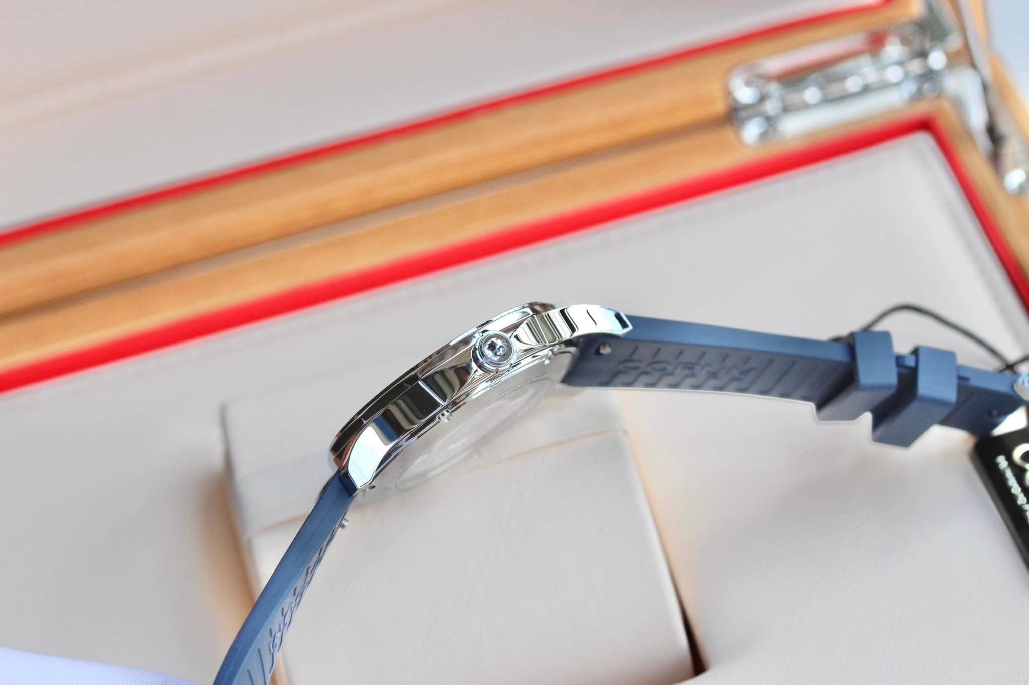 Corum A082/03181 A082-03181 Size 38