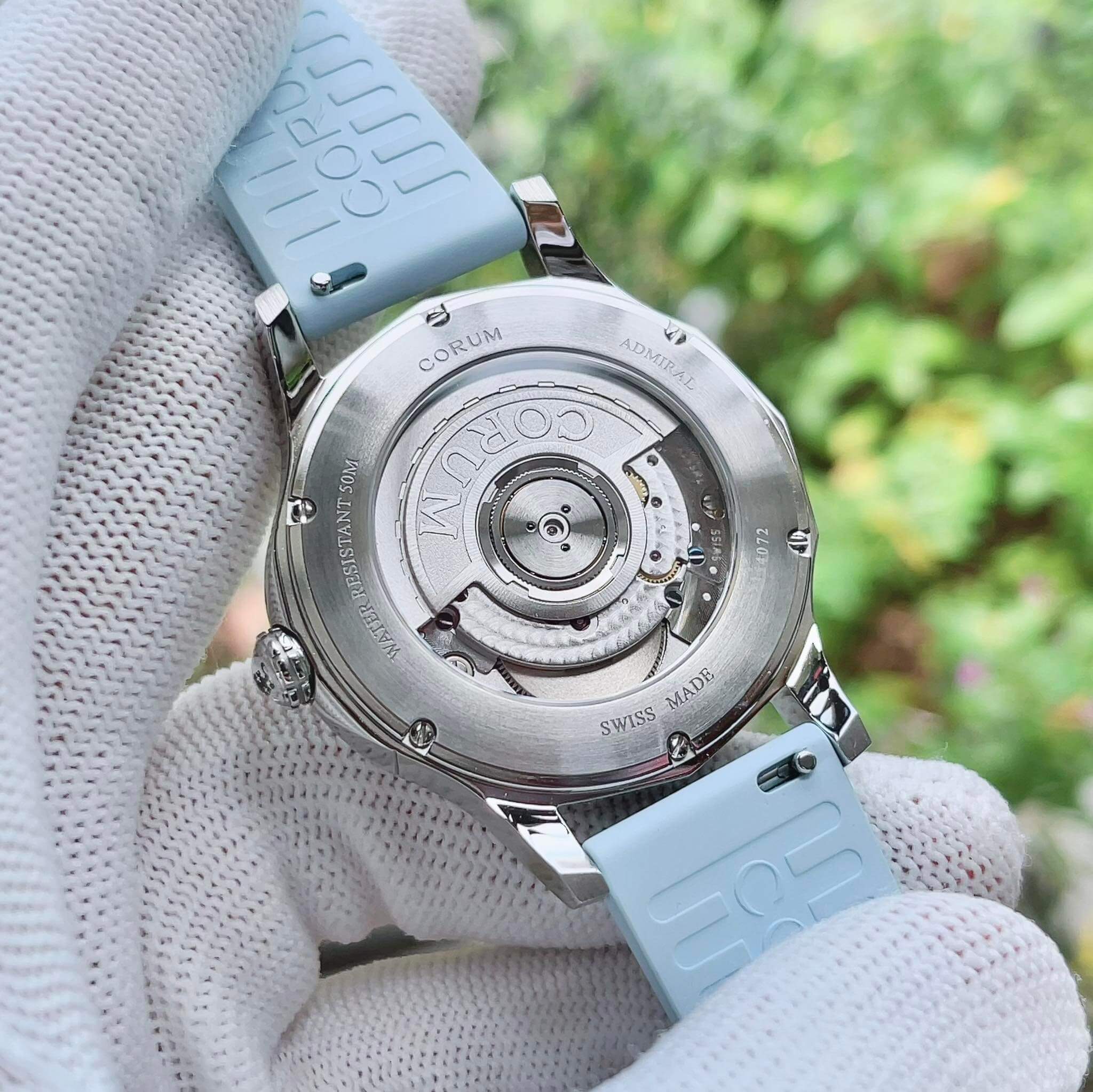 Corum A082/03260