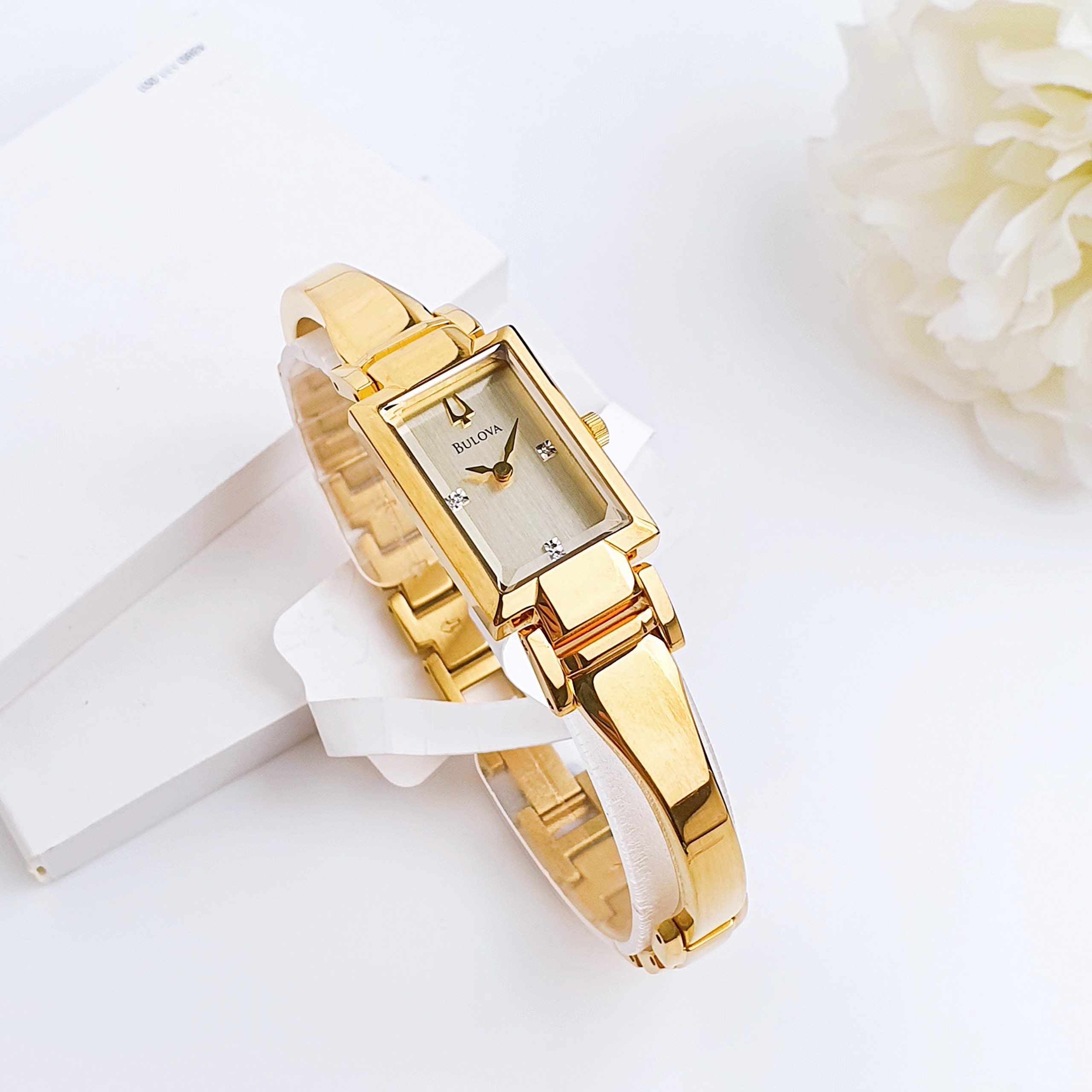 Bulova 97P104