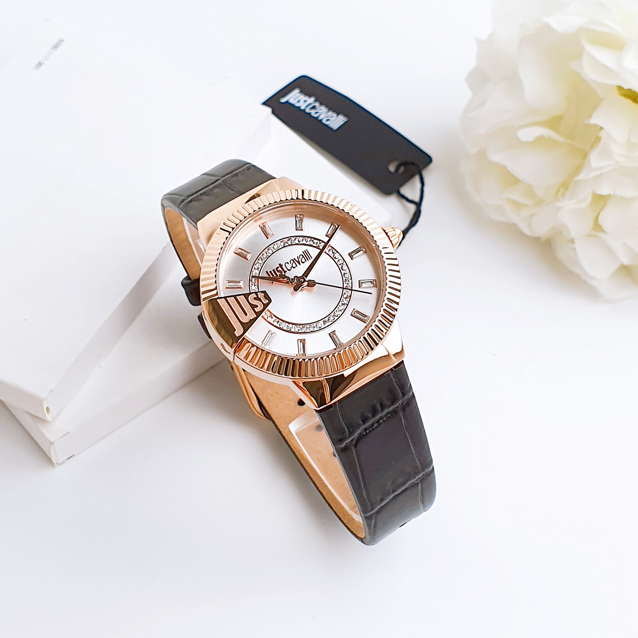 Just Cavalli JC1L256L0035